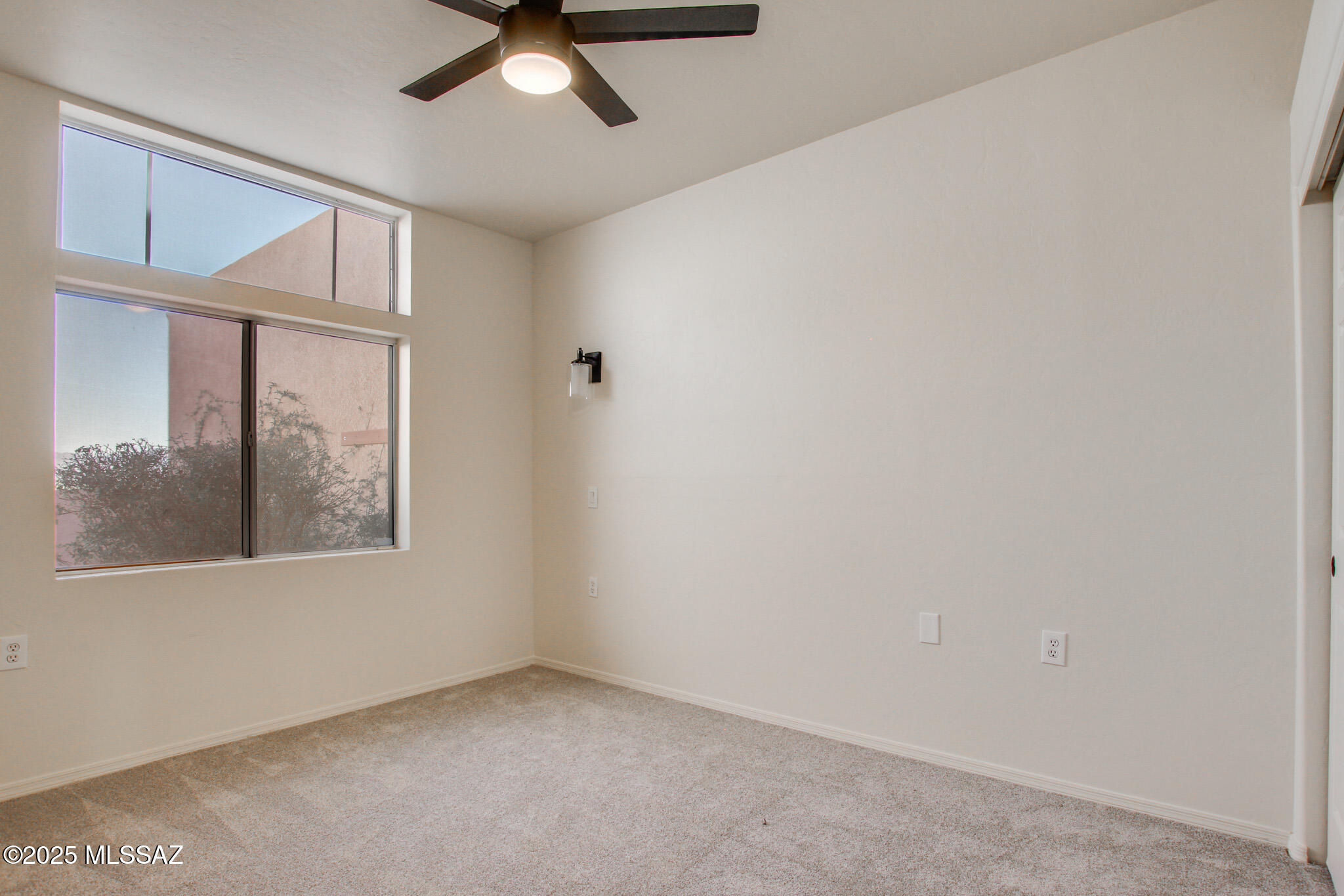 Colonia De Los Alamos (BK1-45) - Residential