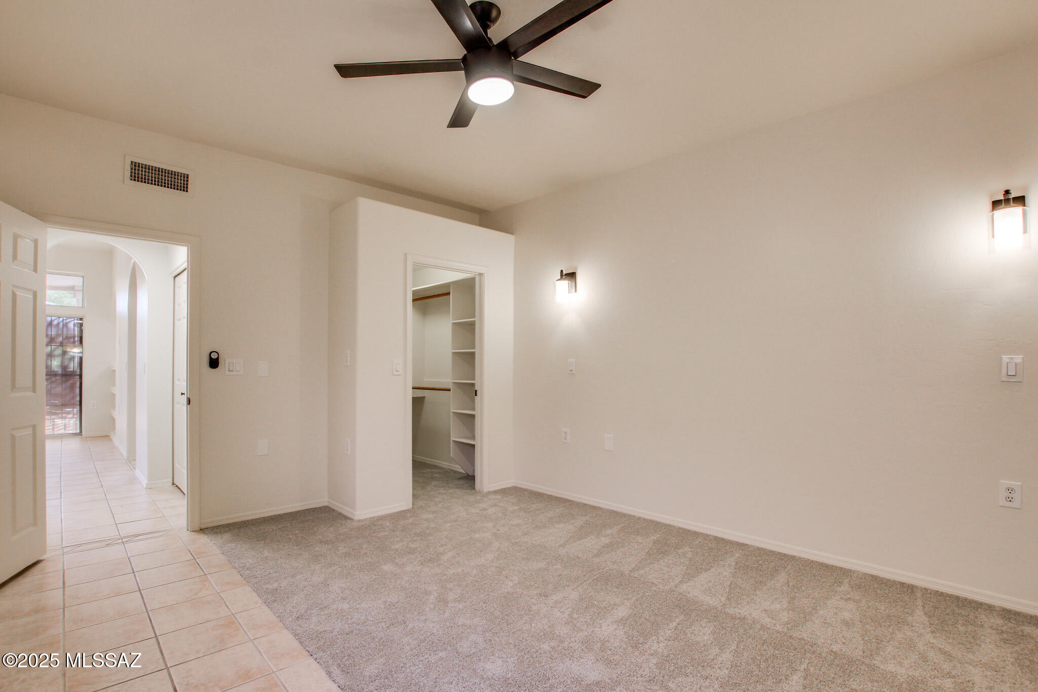 Colonia De Los Alamos (BK1-45) - Residential