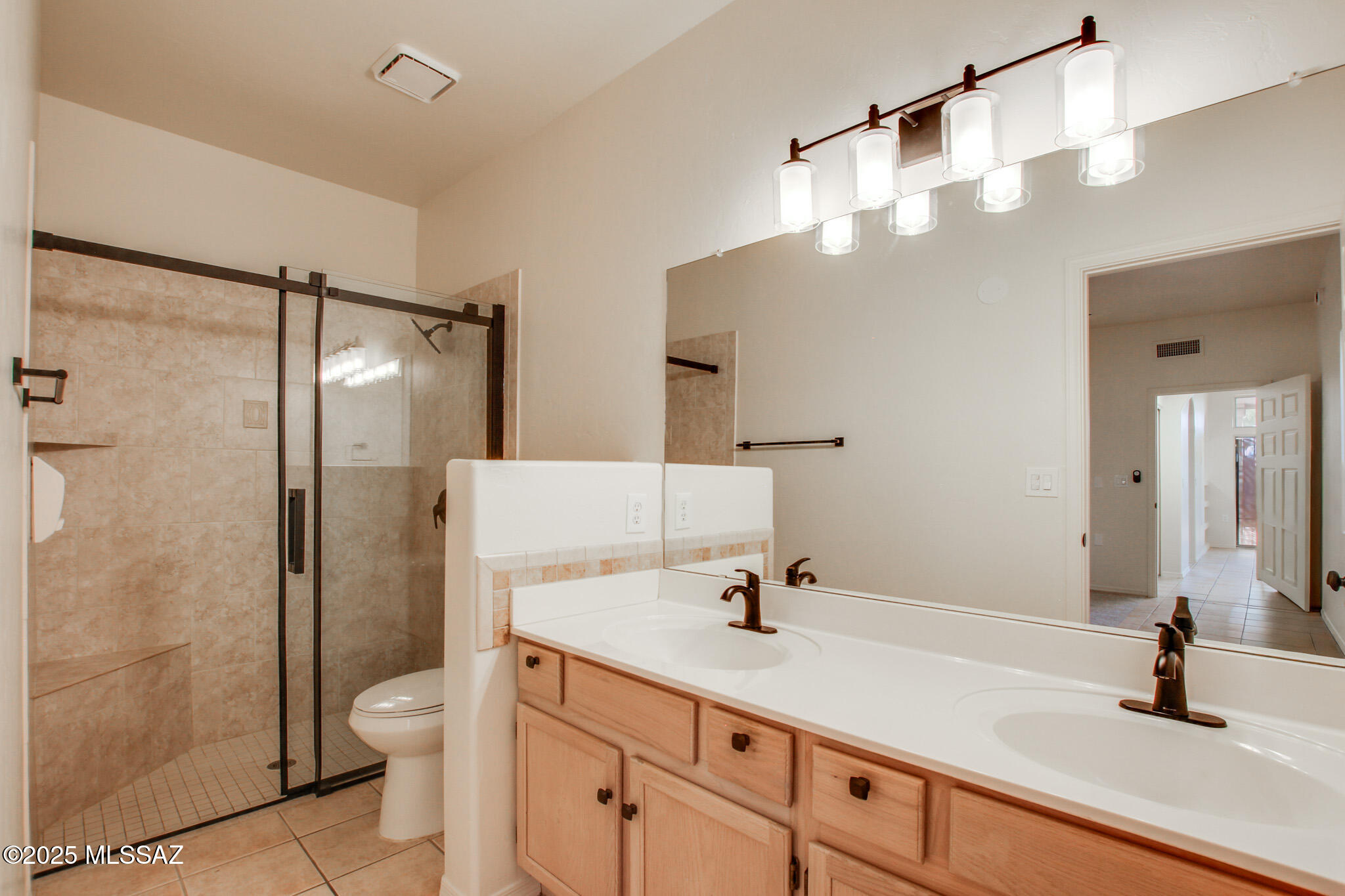 Colonia De Los Alamos (BK1-45) - Residential