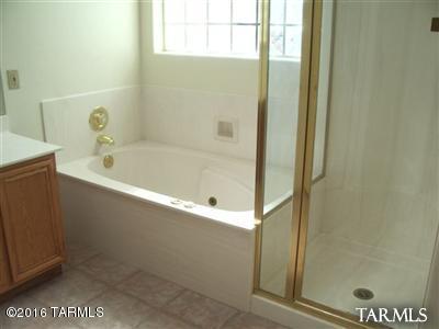 Quail Haven At Starr Pass - Residential Lease
