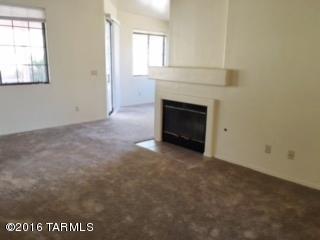 Quail Haven At Starr Pass - Residential Lease