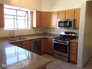 Quail Haven At Starr Pass - Residential Lease