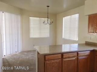 Quail Haven At Starr Pass - Residential Lease