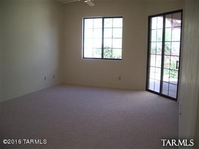 Quail Haven At Starr Pass - Residential Lease