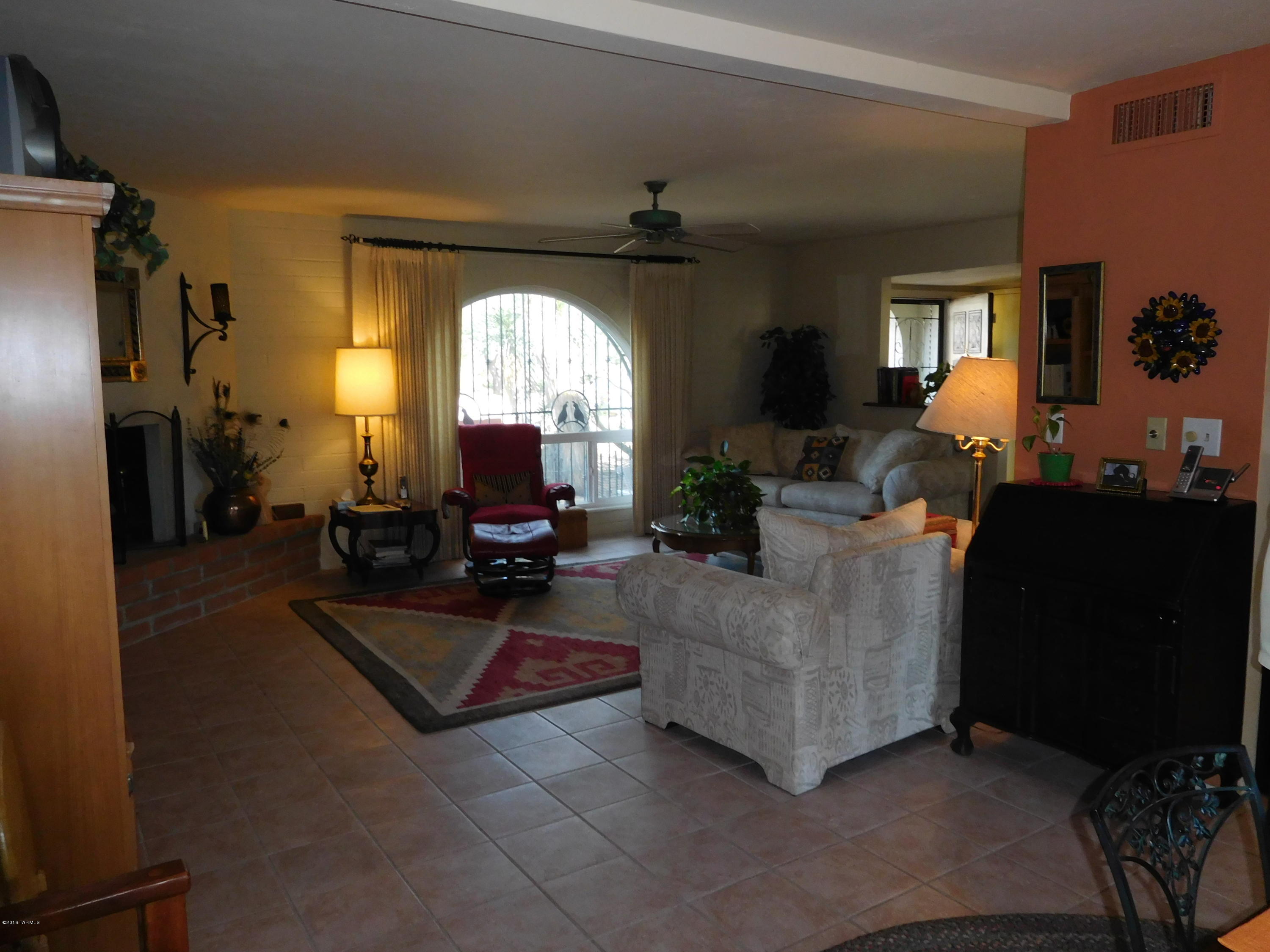 La Canada Desert Homesites(1-2) - Residential