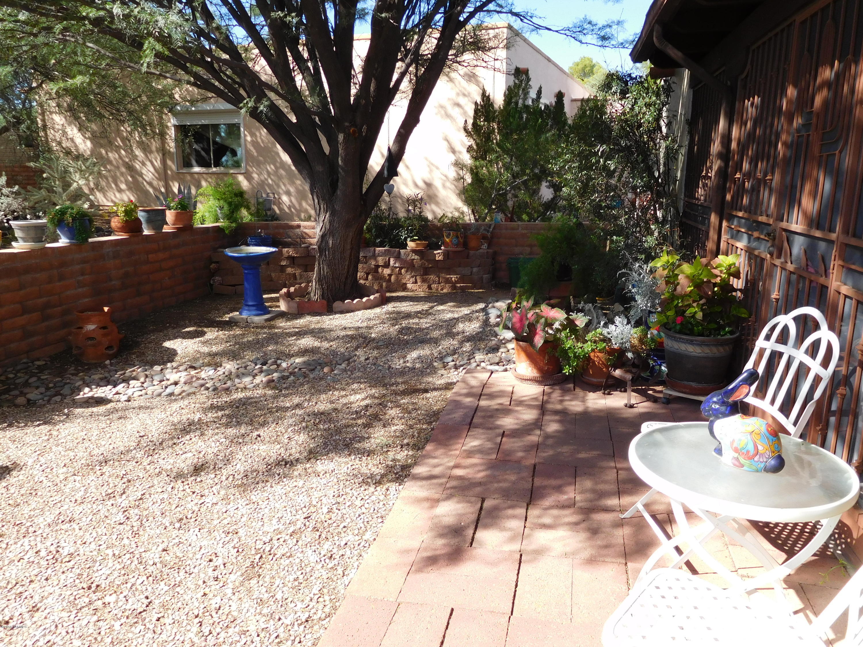 La Canada Desert Homesites(1-2) - Residential