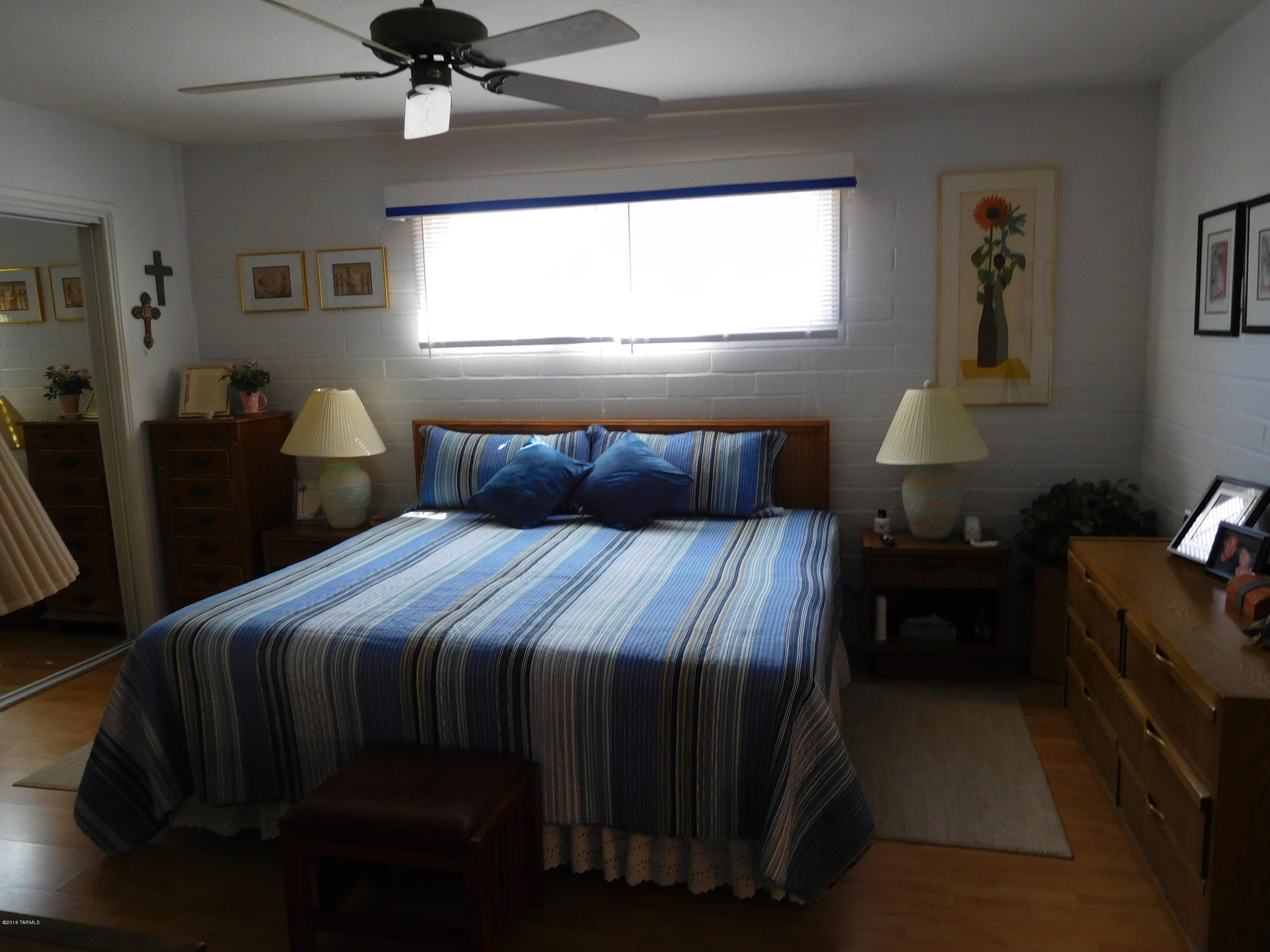 La Canada Desert Homesites(1-2) - Residential