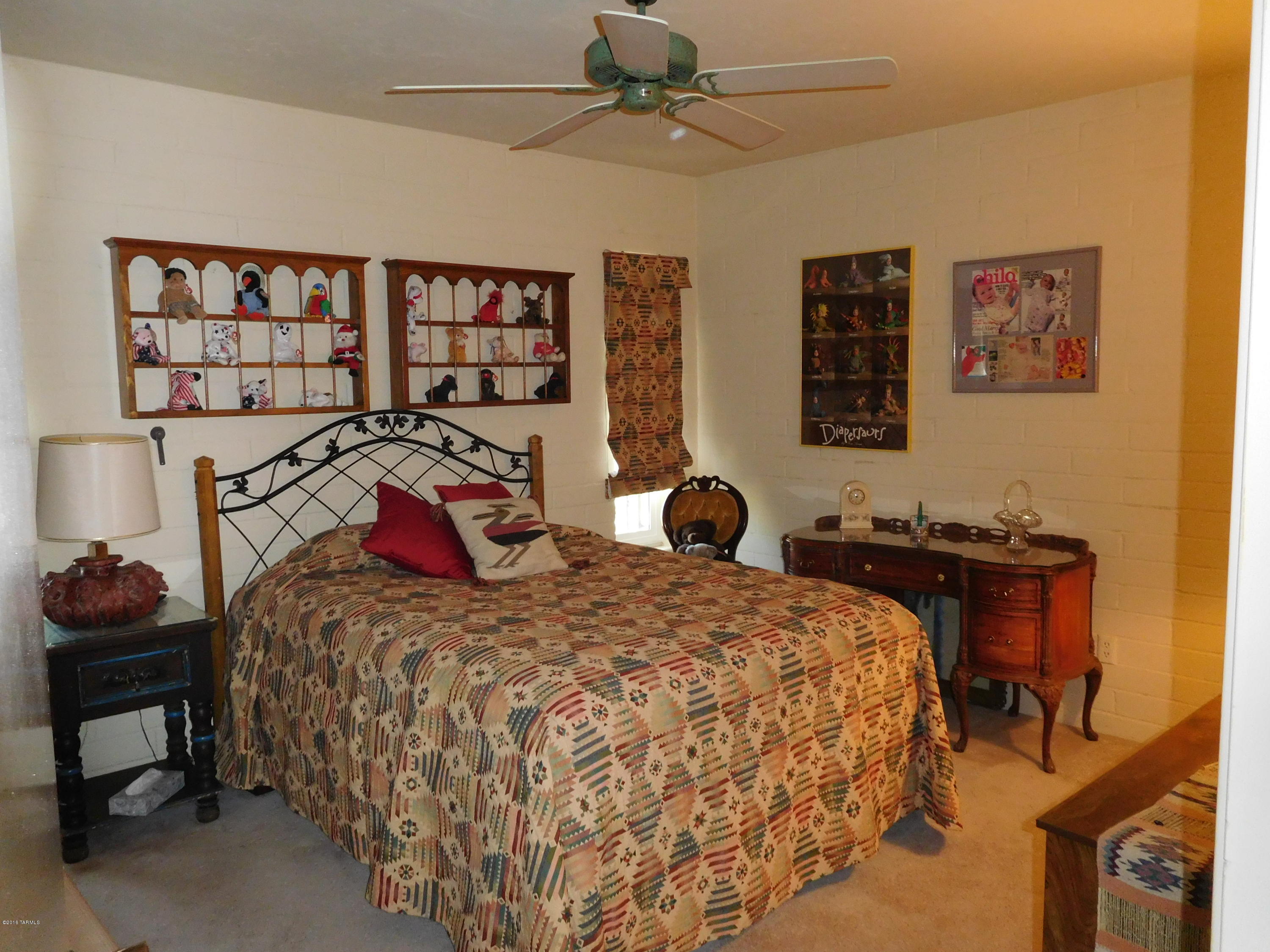 La Canada Desert Homesites(1-2) - Residential