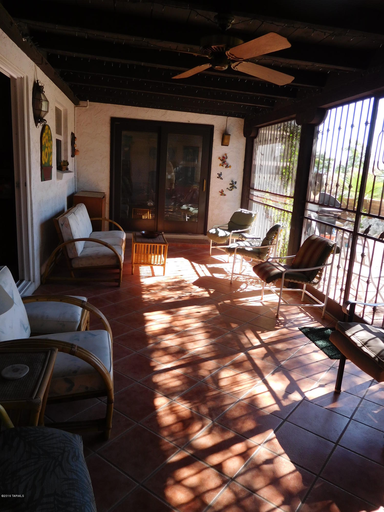 La Canada Desert Homesites(1-2) - Residential