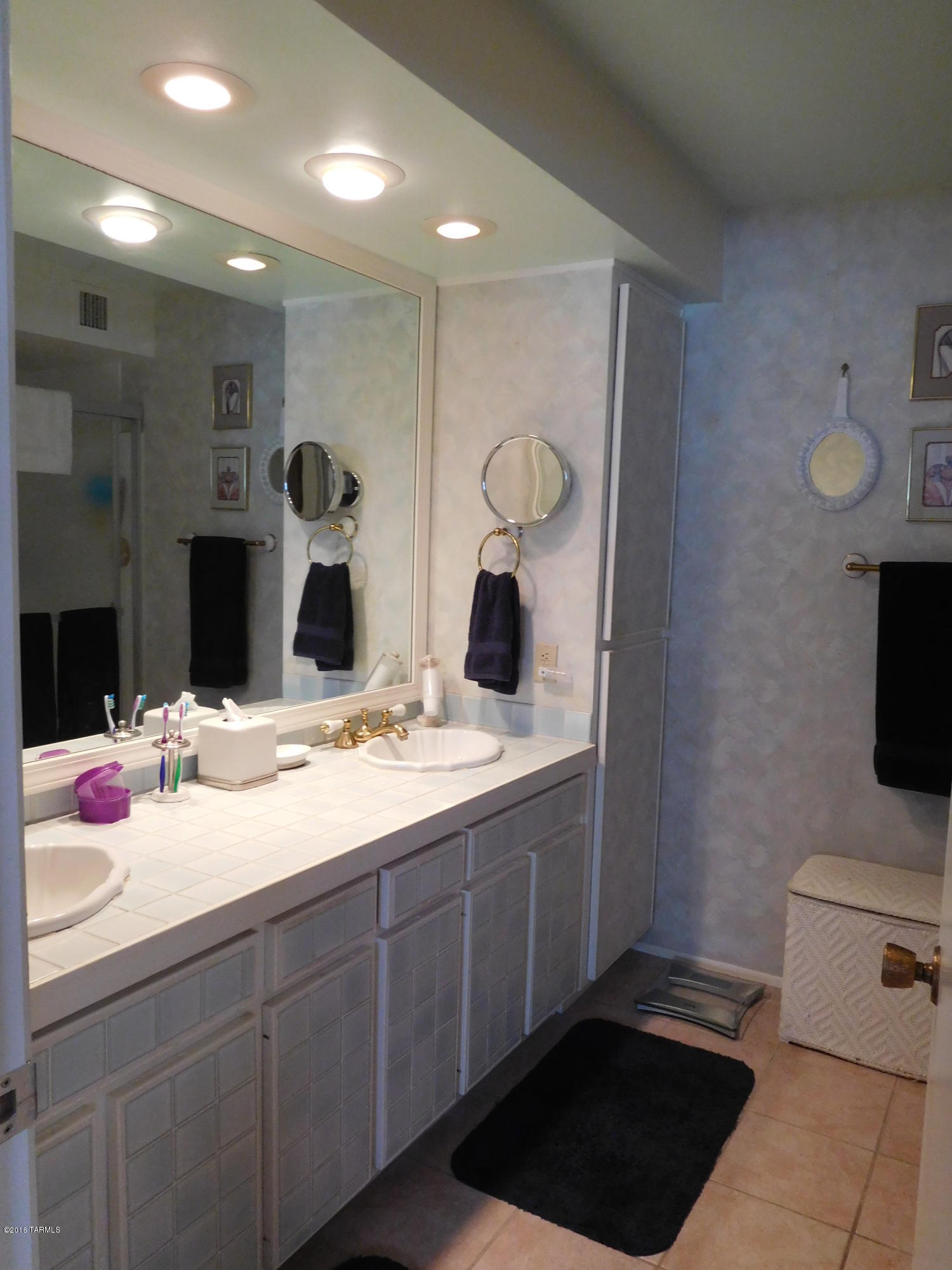 La Canada Desert Homesites(1-2) - Residential