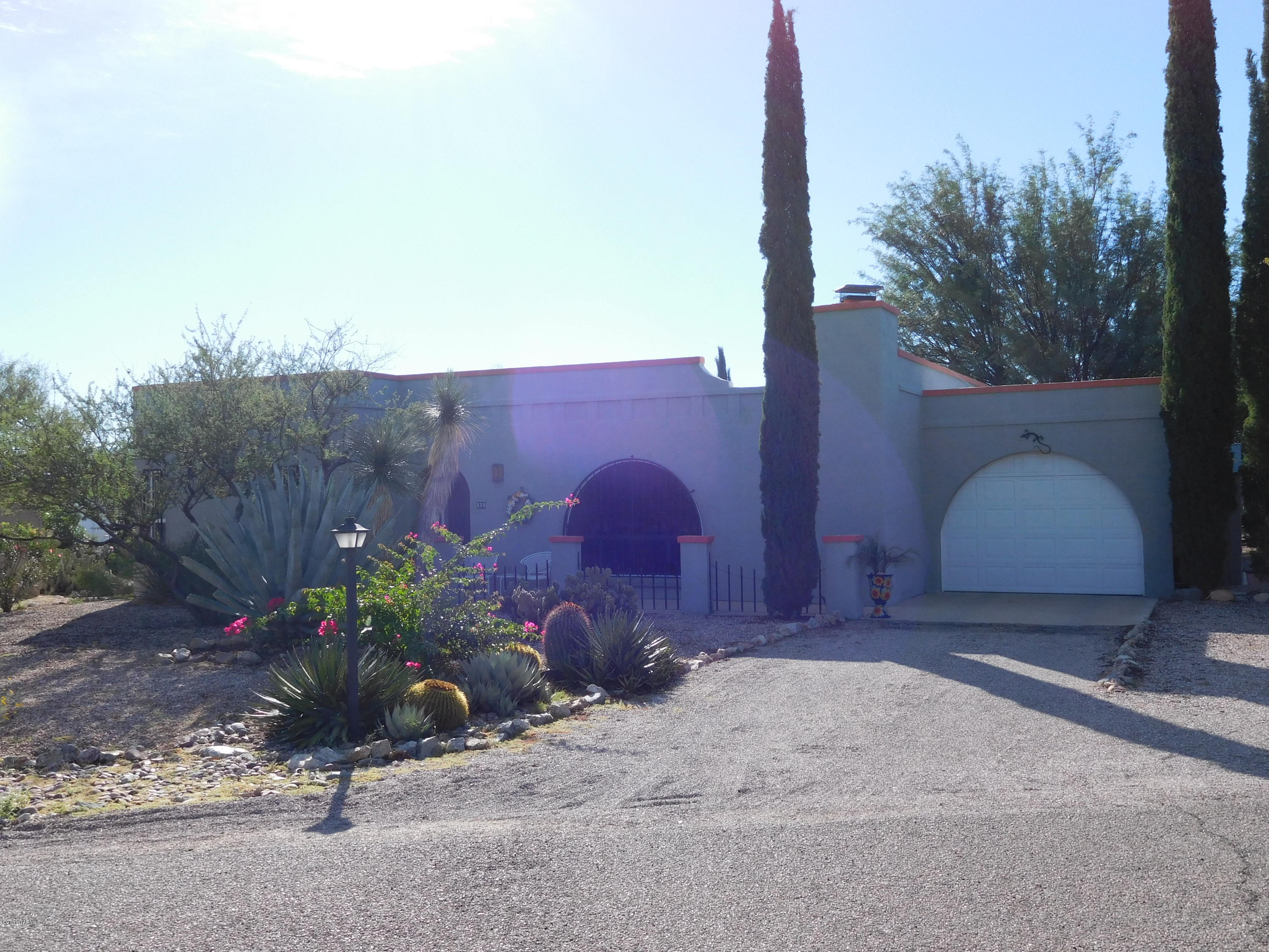 Mr. & Mrs. Clean live in this nicely updated 1773 Sq ft home. Corian countertops in Kitchen. Light & Bright Bonus Room with Fireplace & Wetbar. New HVAC 3-12, Double Pane Windows 2011, new appliances. Great area for wildlife and very peaceful community.Appraisal was just completed a couple months ago. Furniture SBOS