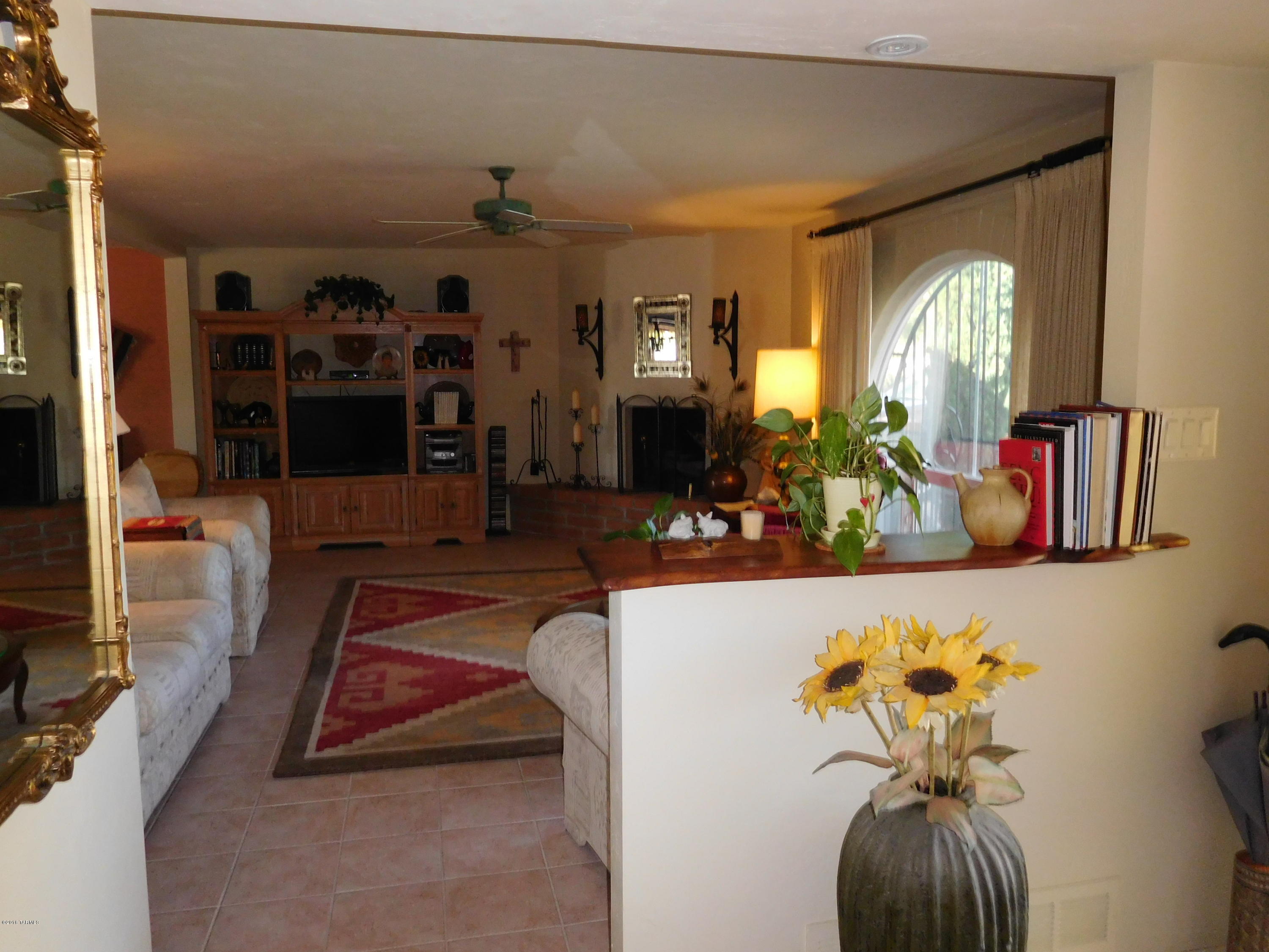 La Canada Desert Homesites(1-2) - Residential