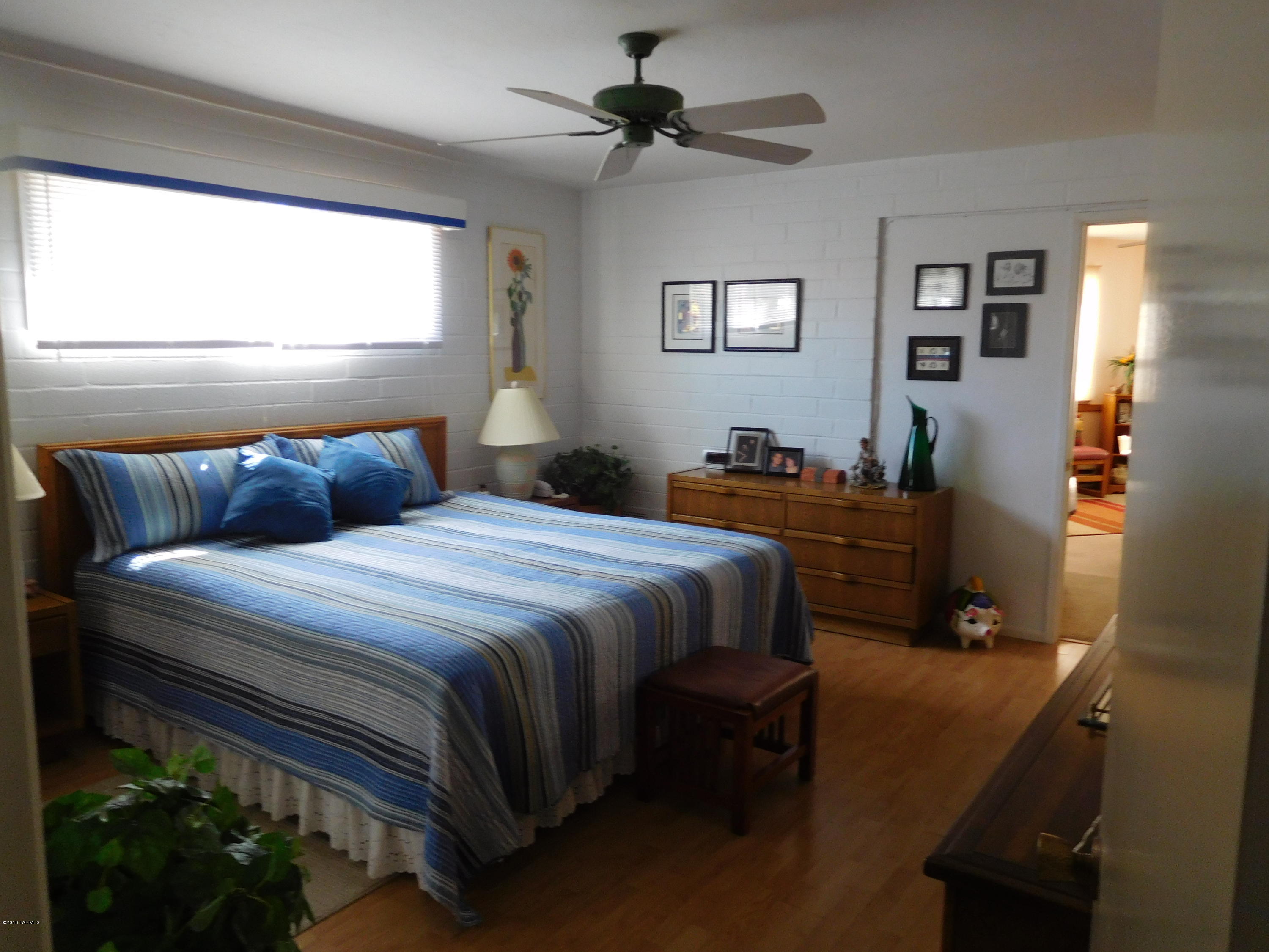 La Canada Desert Homesites(1-2) - Residential