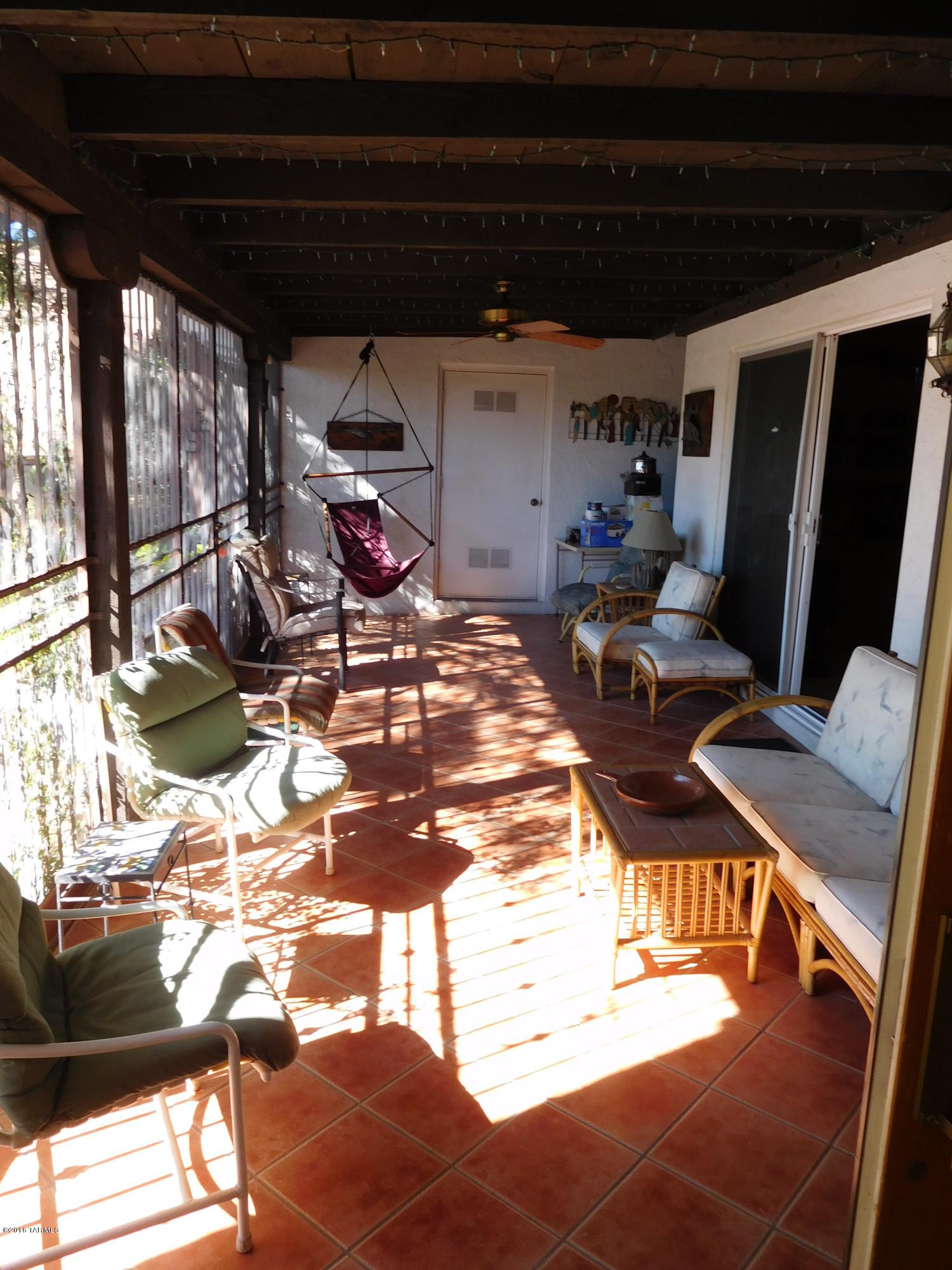 La Canada Desert Homesites(1-2) - Residential