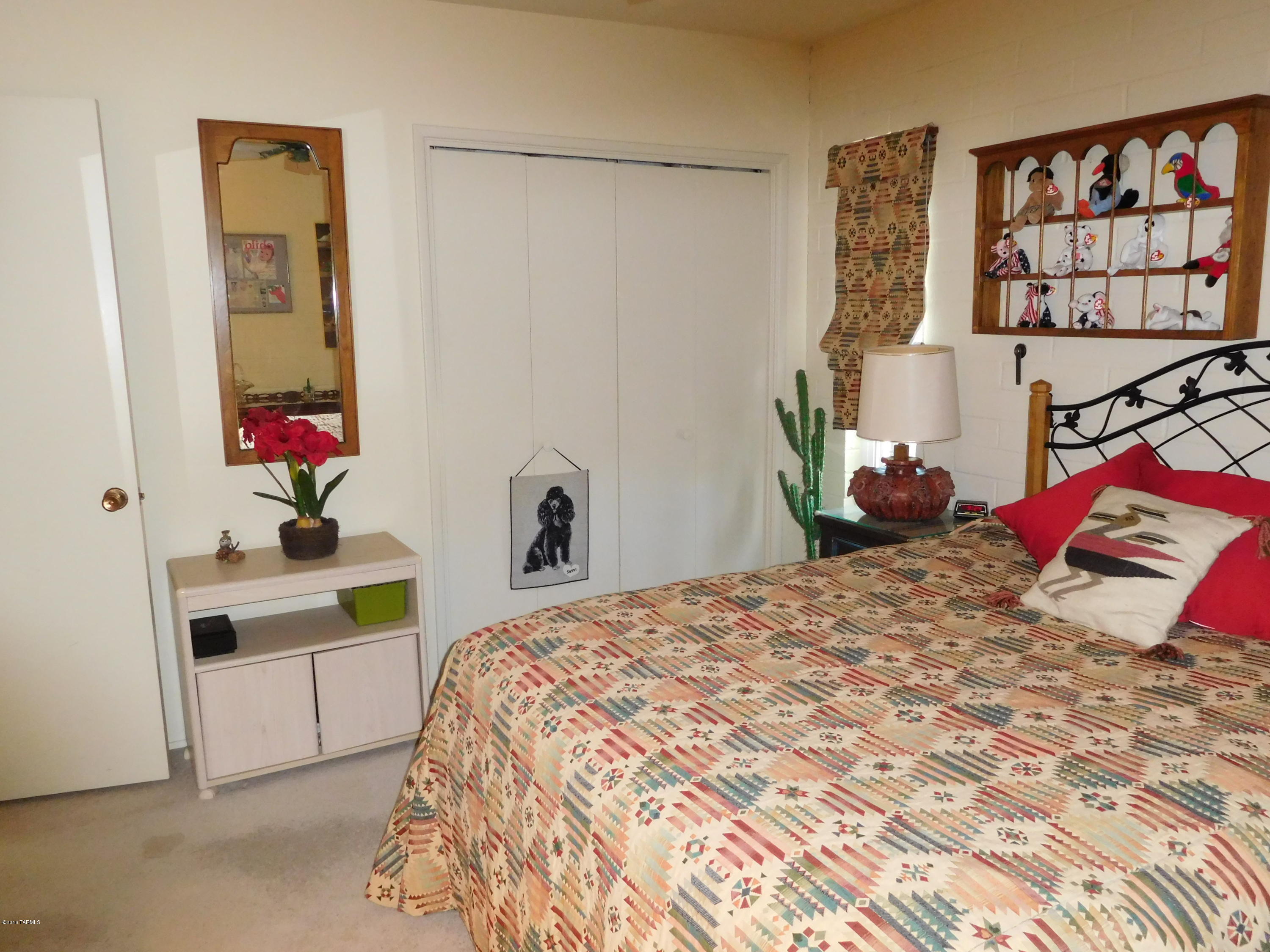 La Canada Desert Homesites(1-2) - Residential