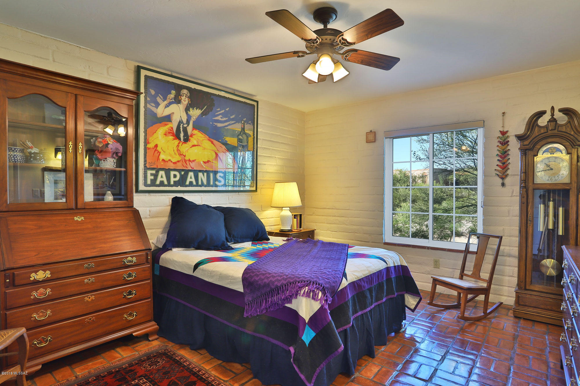 Catalina Foothills Estates NO. 7 - Residential