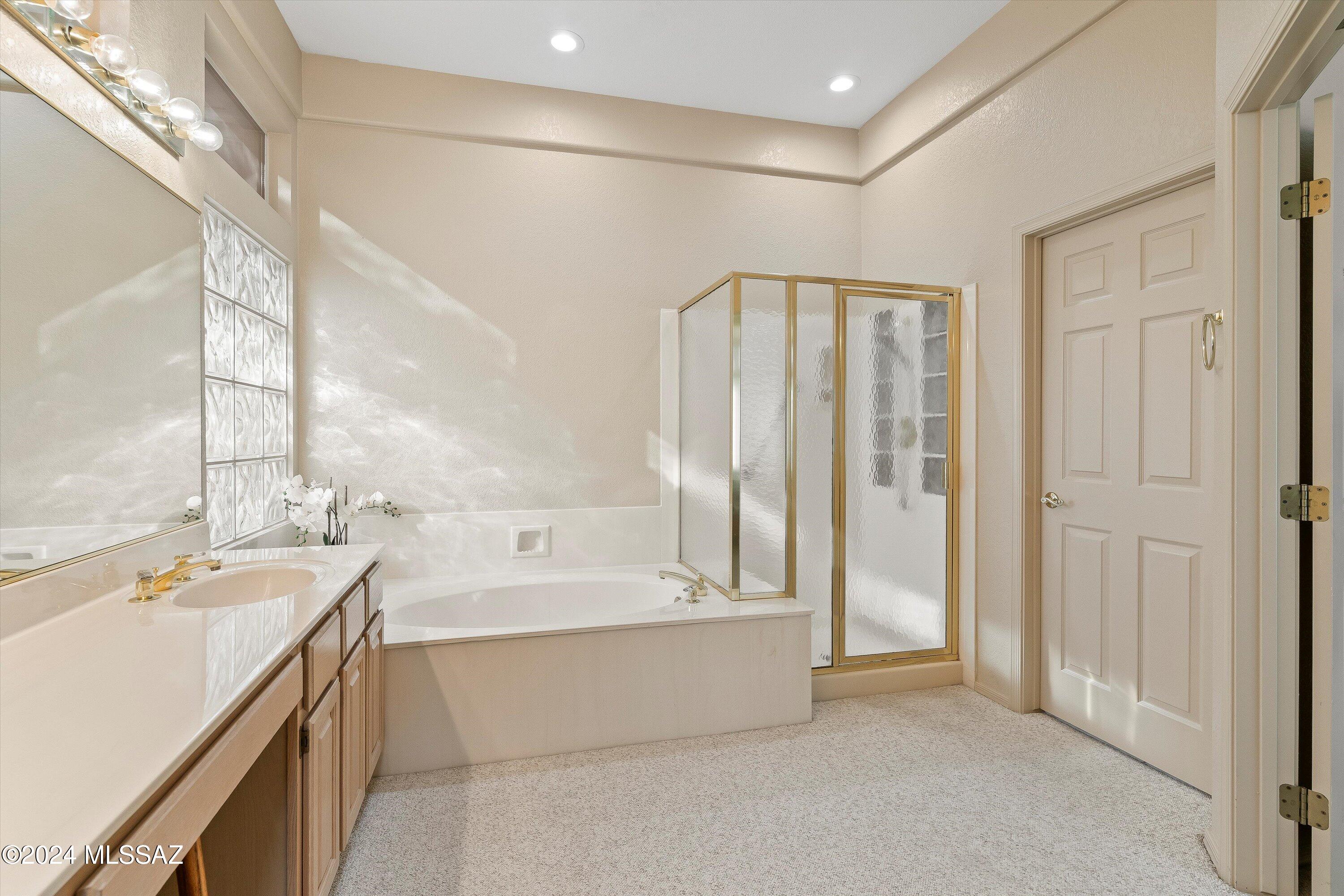 Sun City Vistoso Unit 8(1-67) - Residential