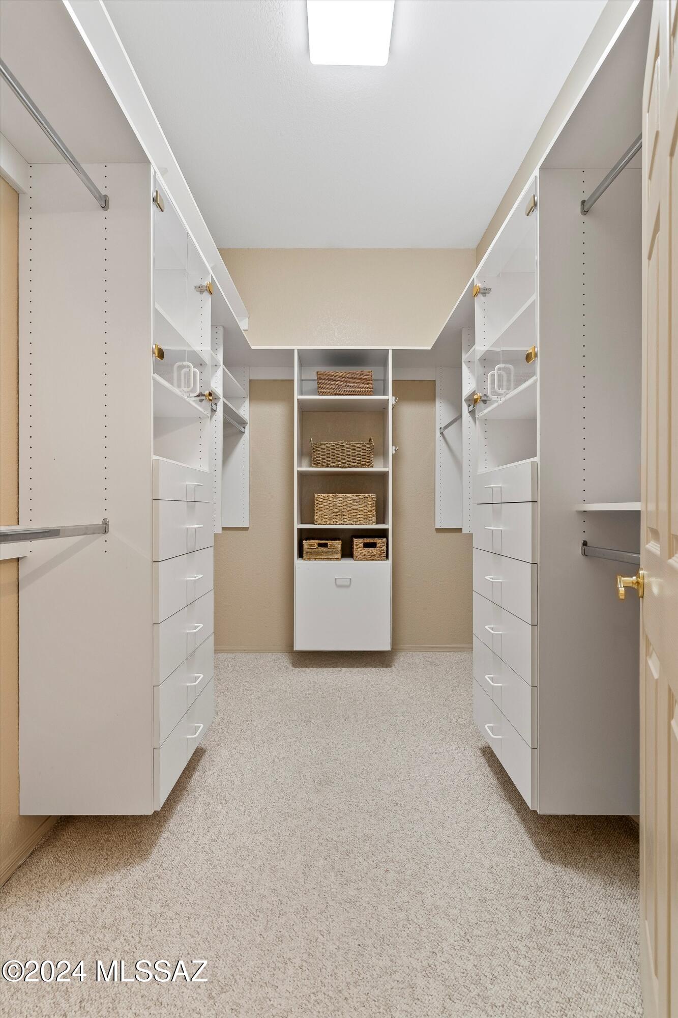 Sun City Vistoso Unit 8(1-67) - Residential