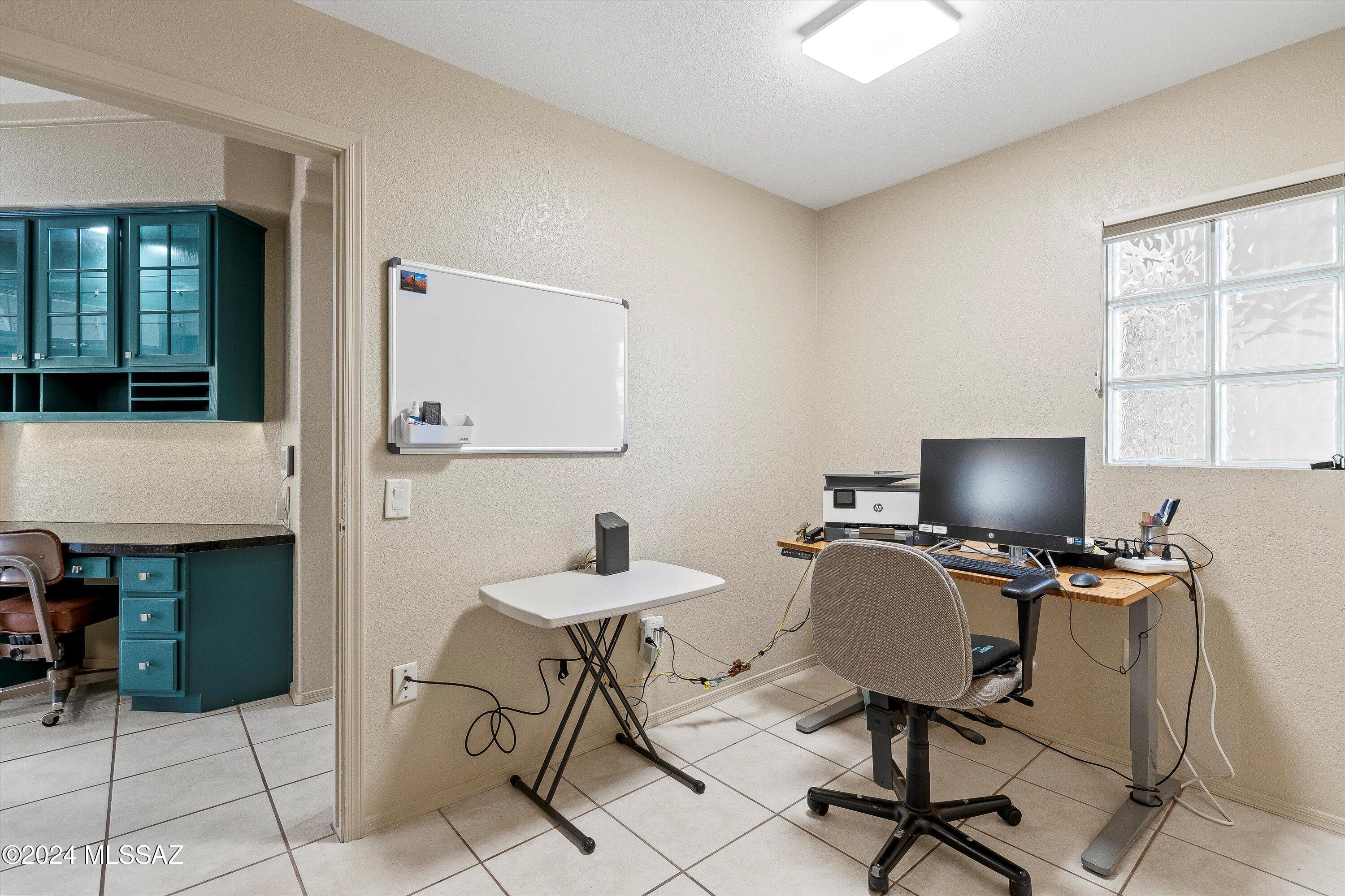 Sun City Vistoso Unit 8(1-67) - Residential