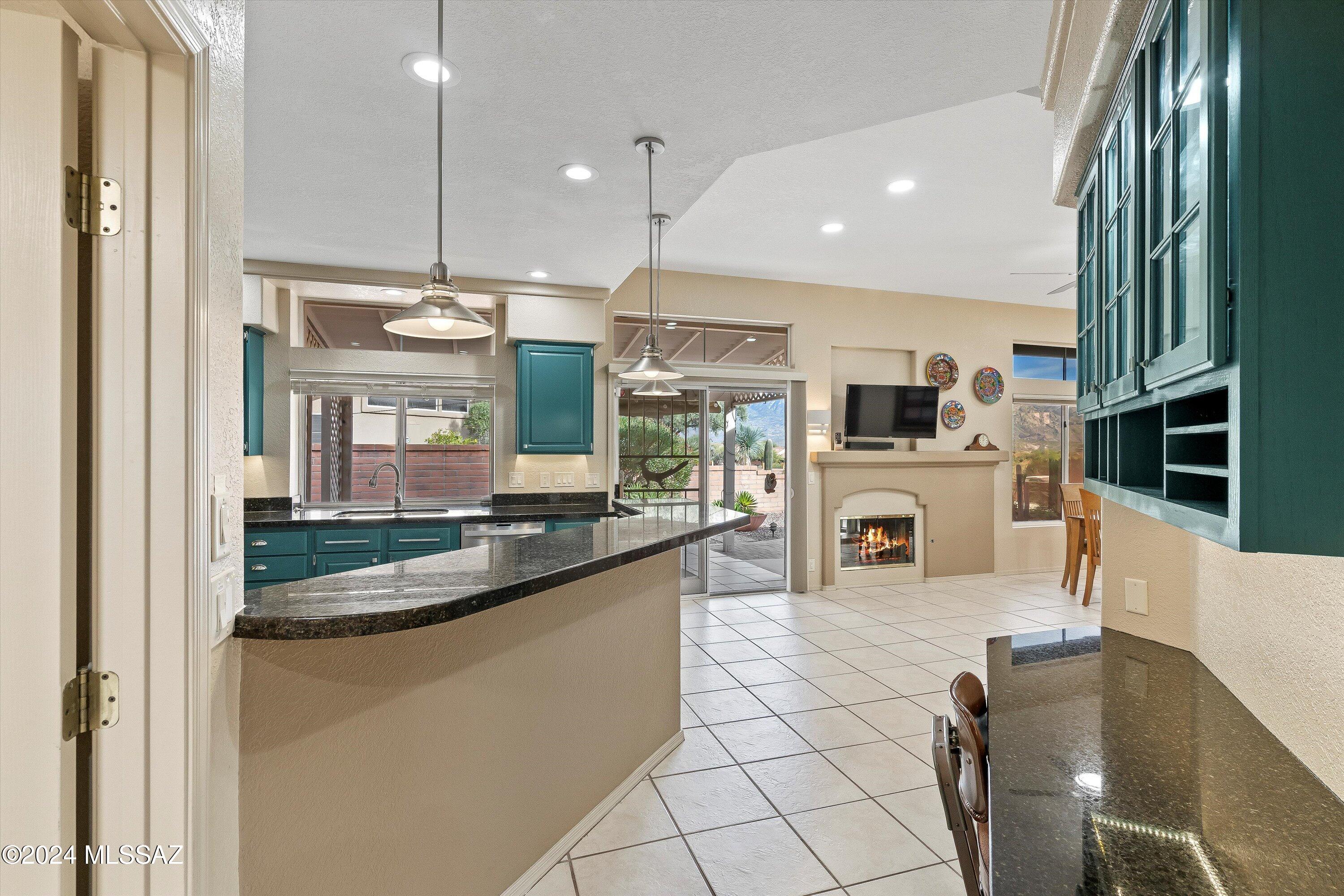 Sun City Vistoso Unit 8(1-67) - Residential