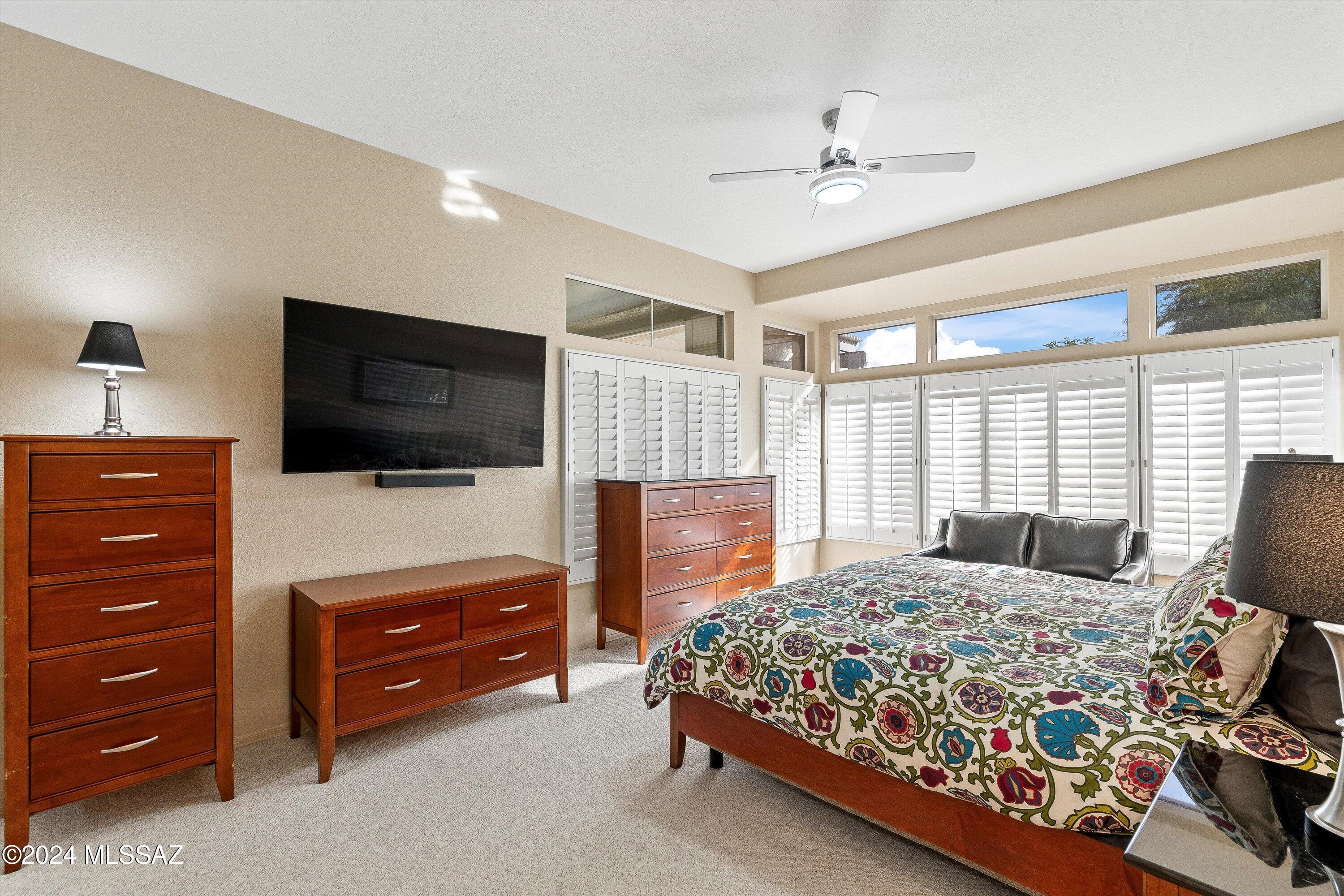 Sun City Vistoso Unit 8(1-67) - Residential