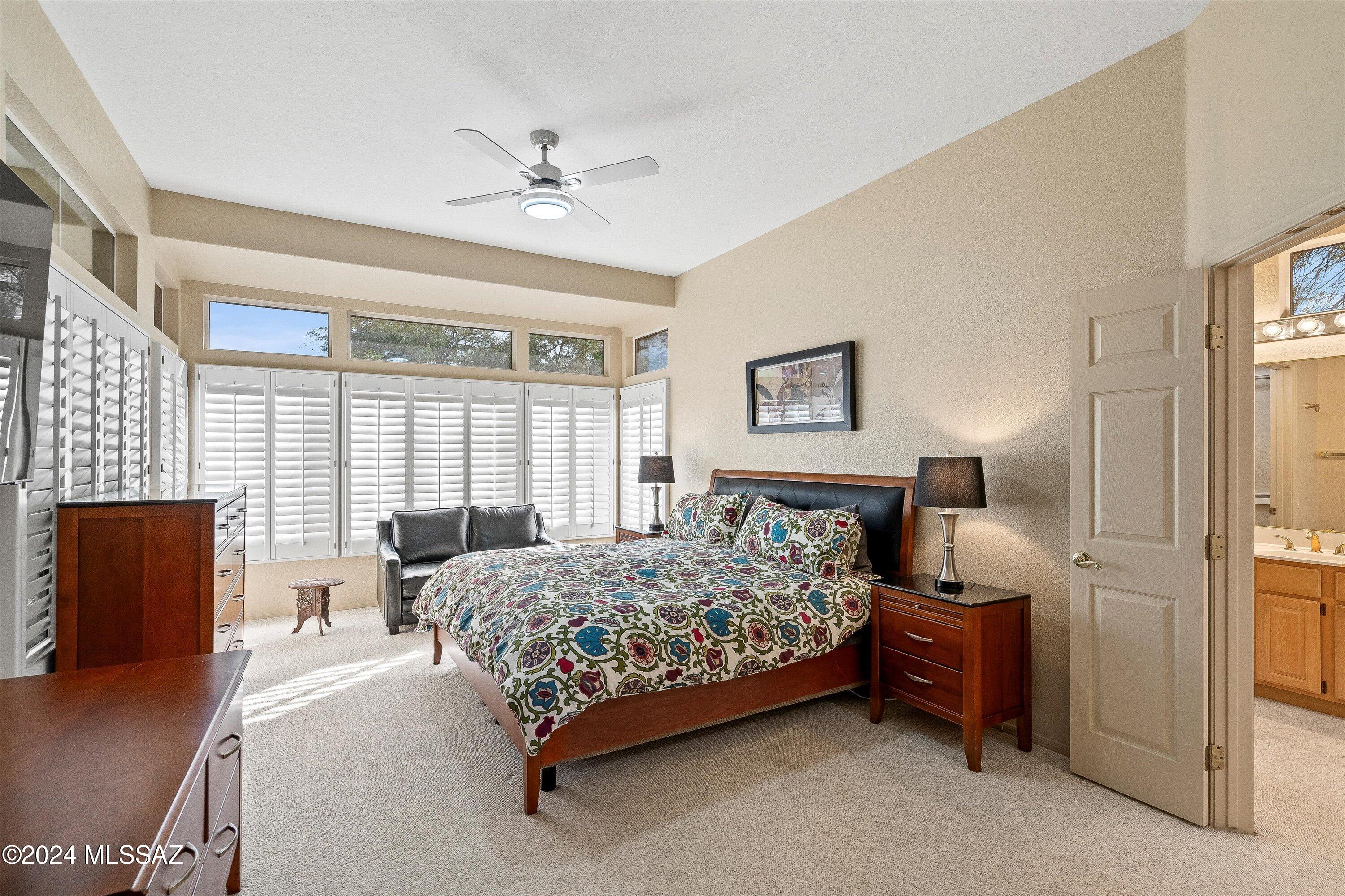Sun City Vistoso Unit 8(1-67) - Residential