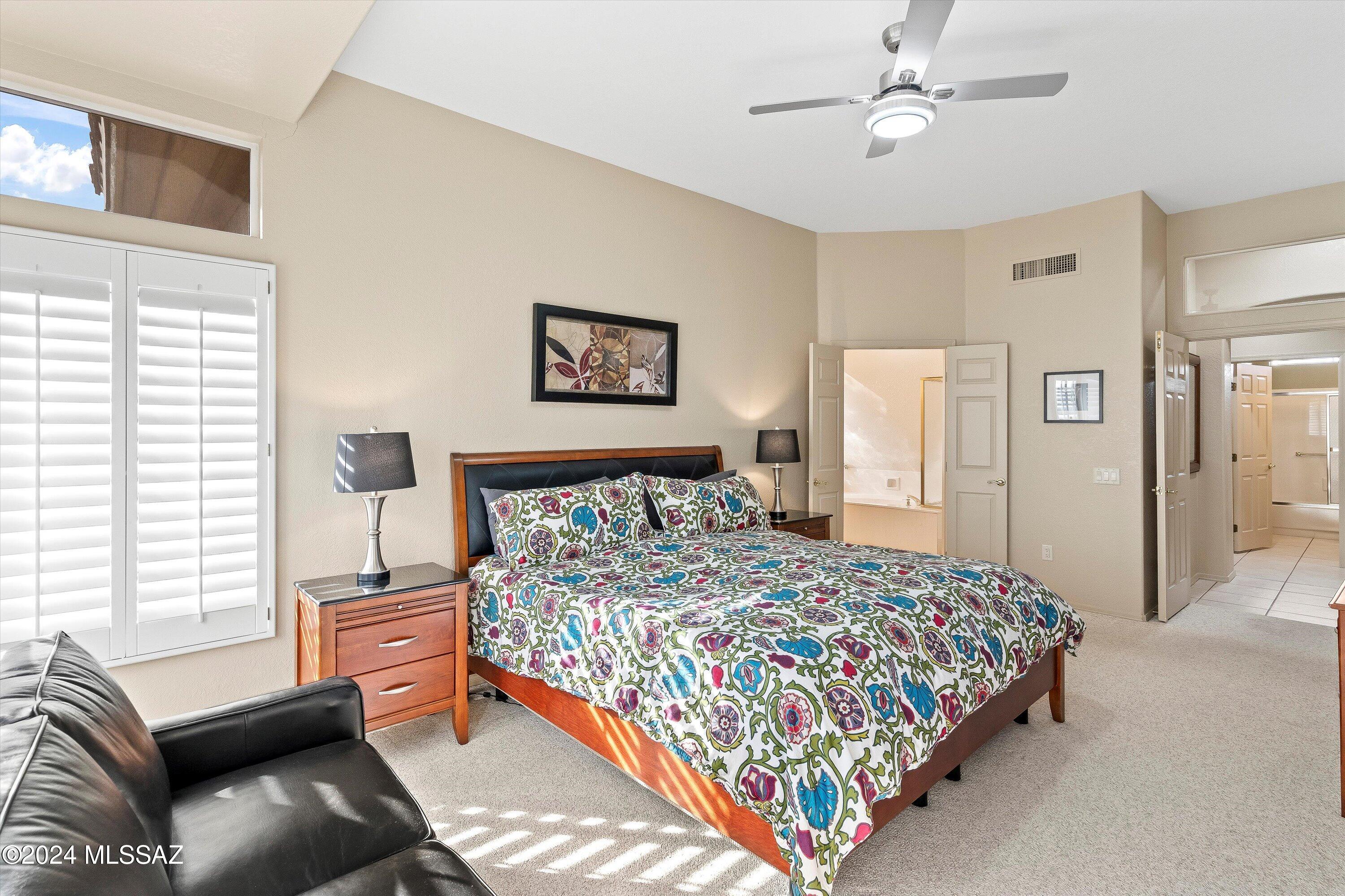 Sun City Vistoso Unit 8(1-67) - Residential