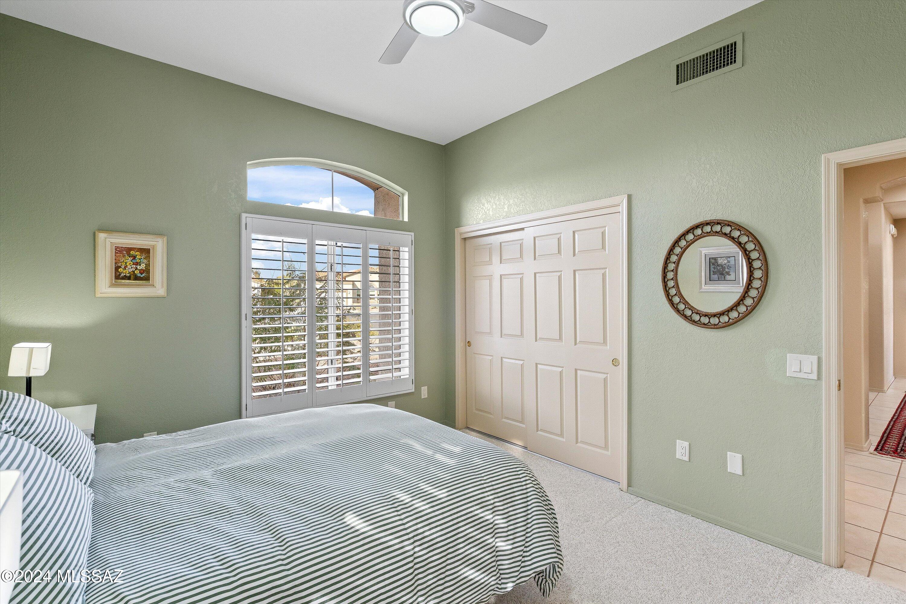 Sun City Vistoso Unit 8(1-67) - Residential