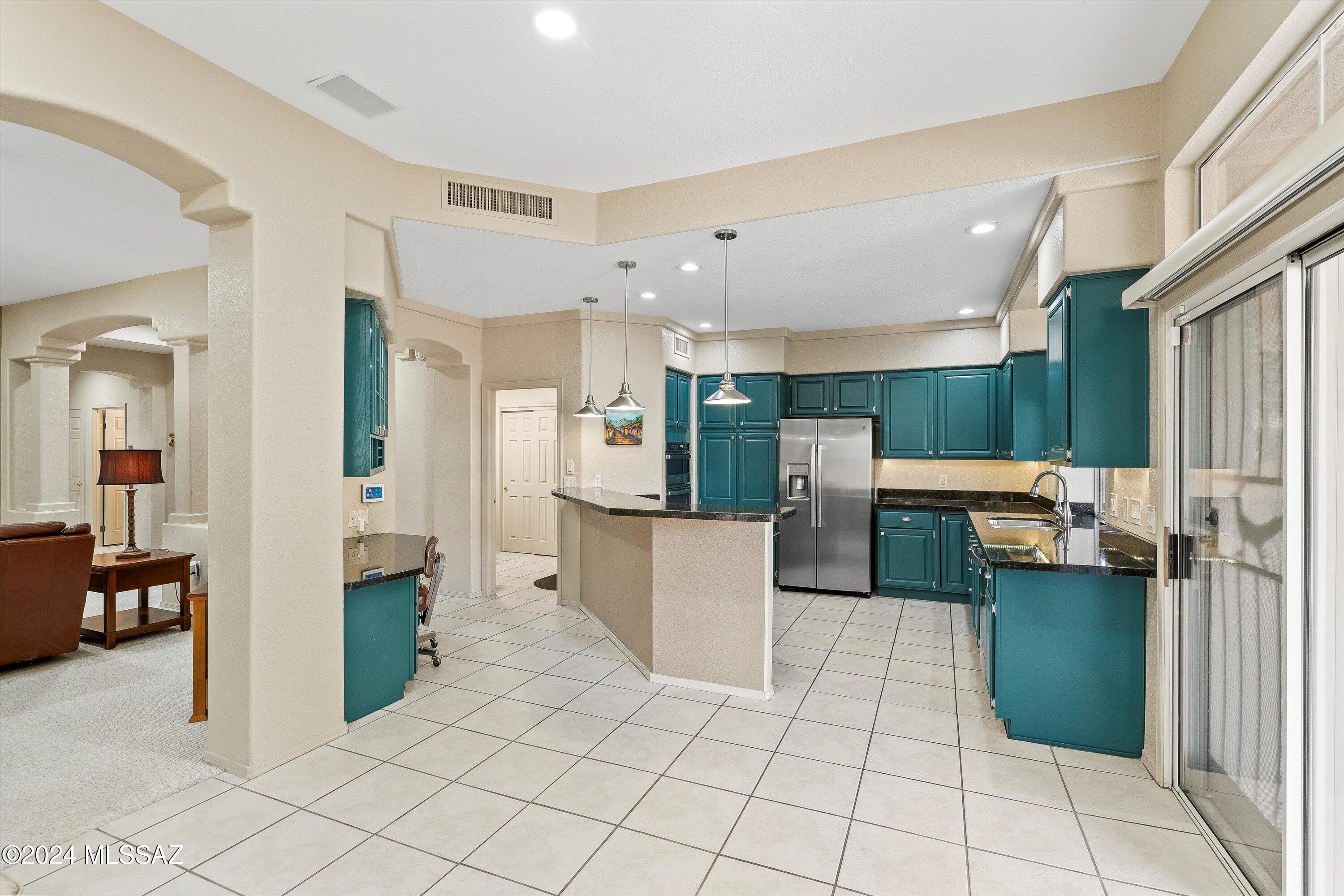 Sun City Vistoso Unit 8(1-67) - Residential