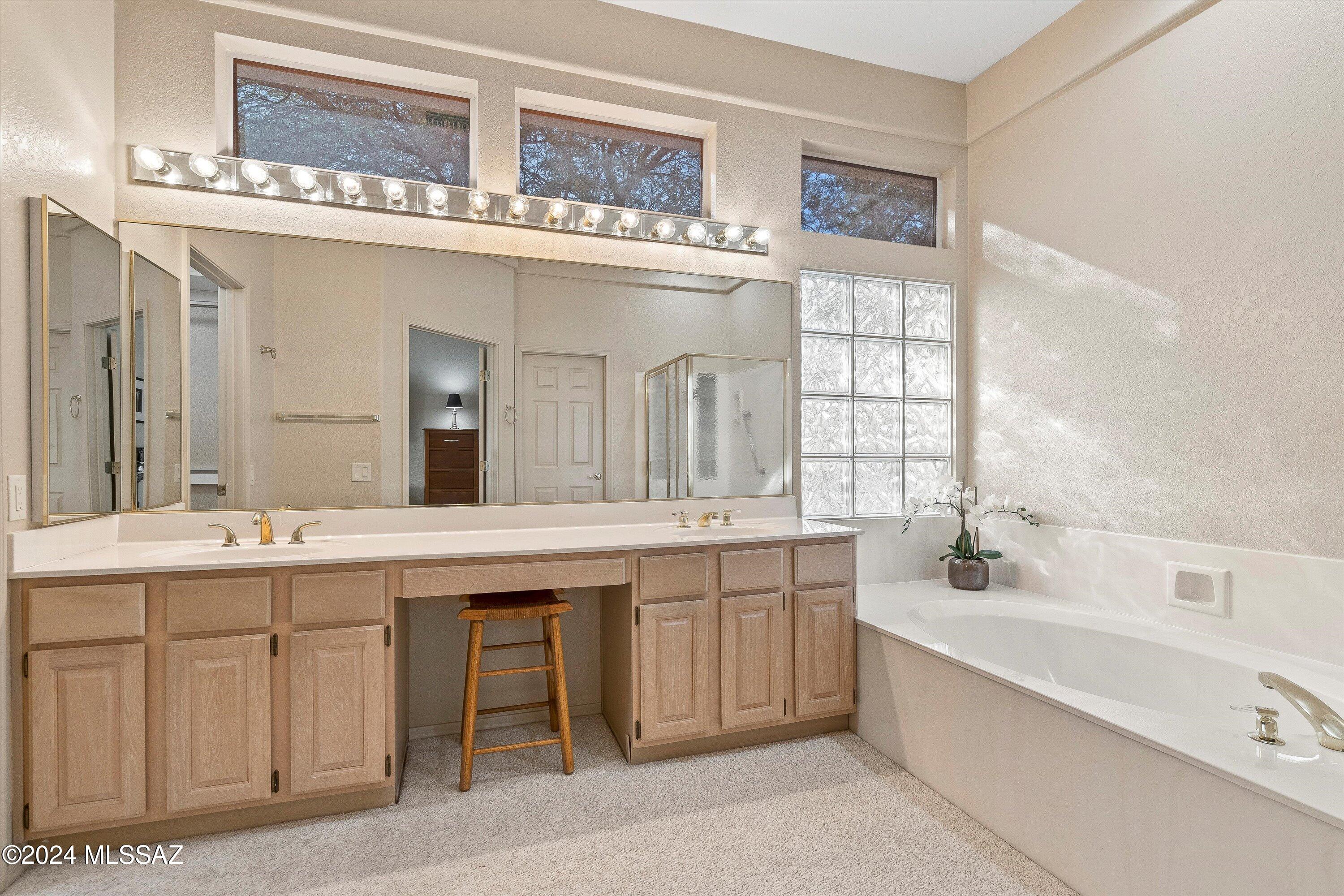 Sun City Vistoso Unit 8(1-67) - Residential