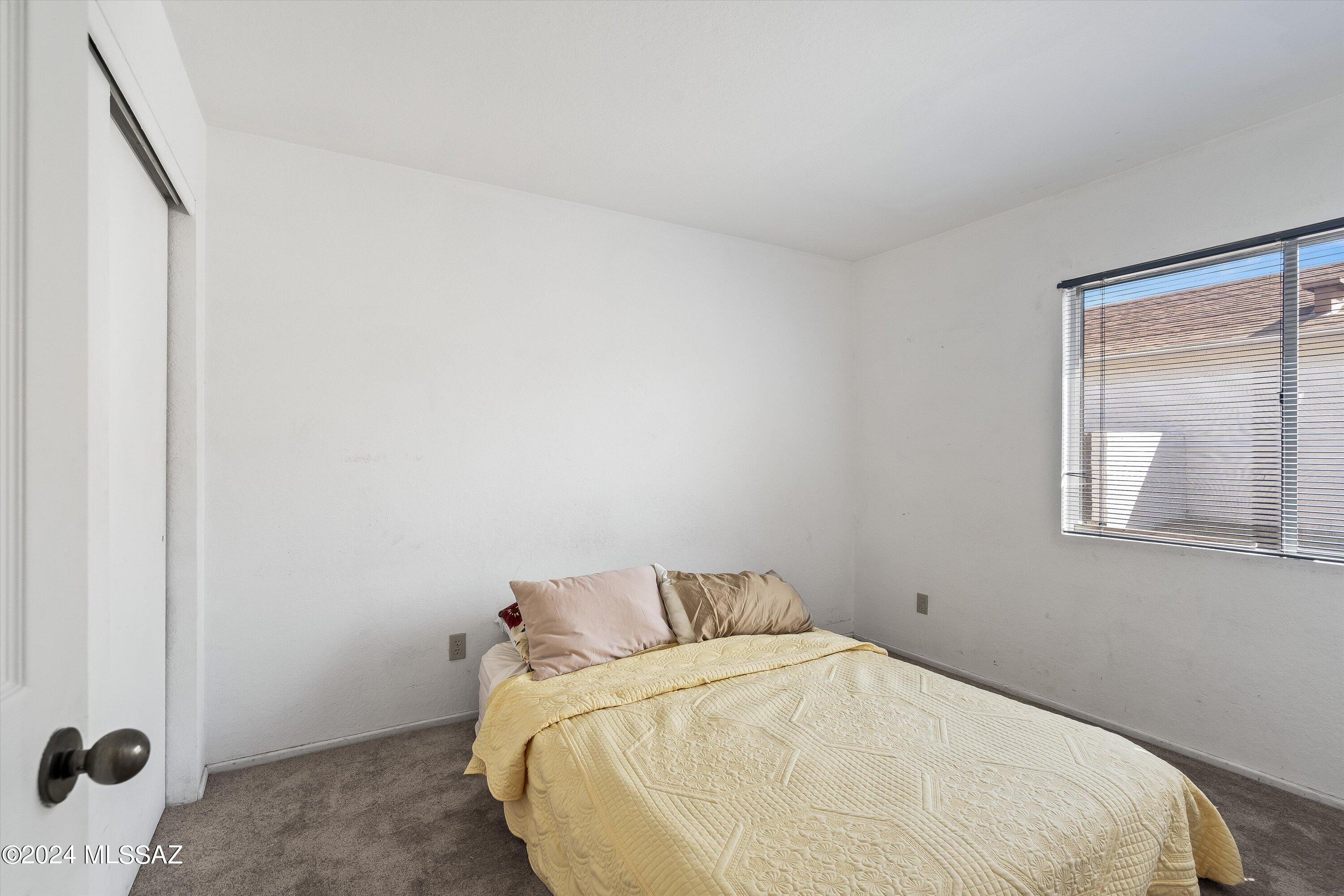 Ridgeland Park (1-194) - Residential