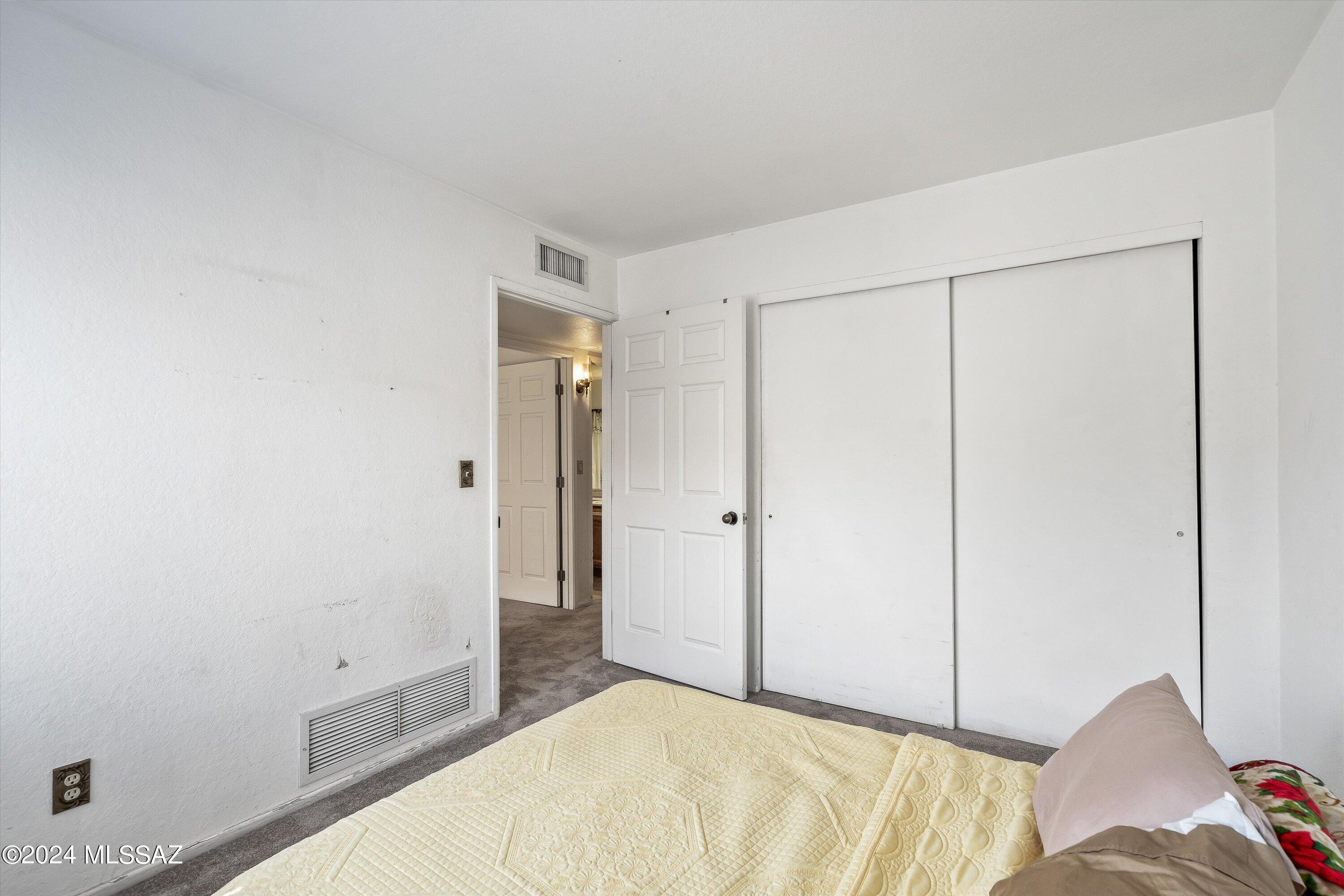 Ridgeland Park (1-194) - Residential