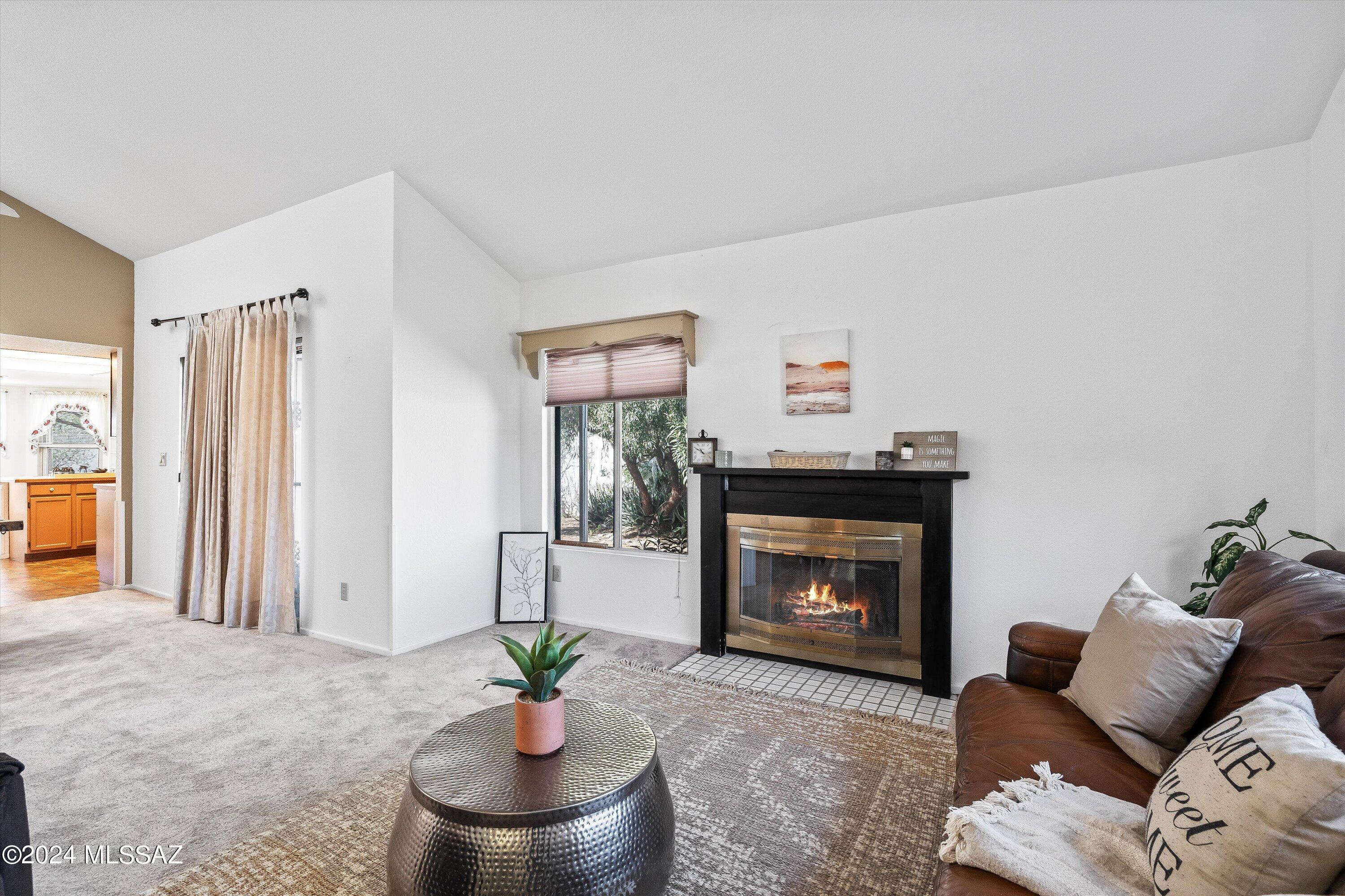 Ridgeland Park (1-194) - Residential