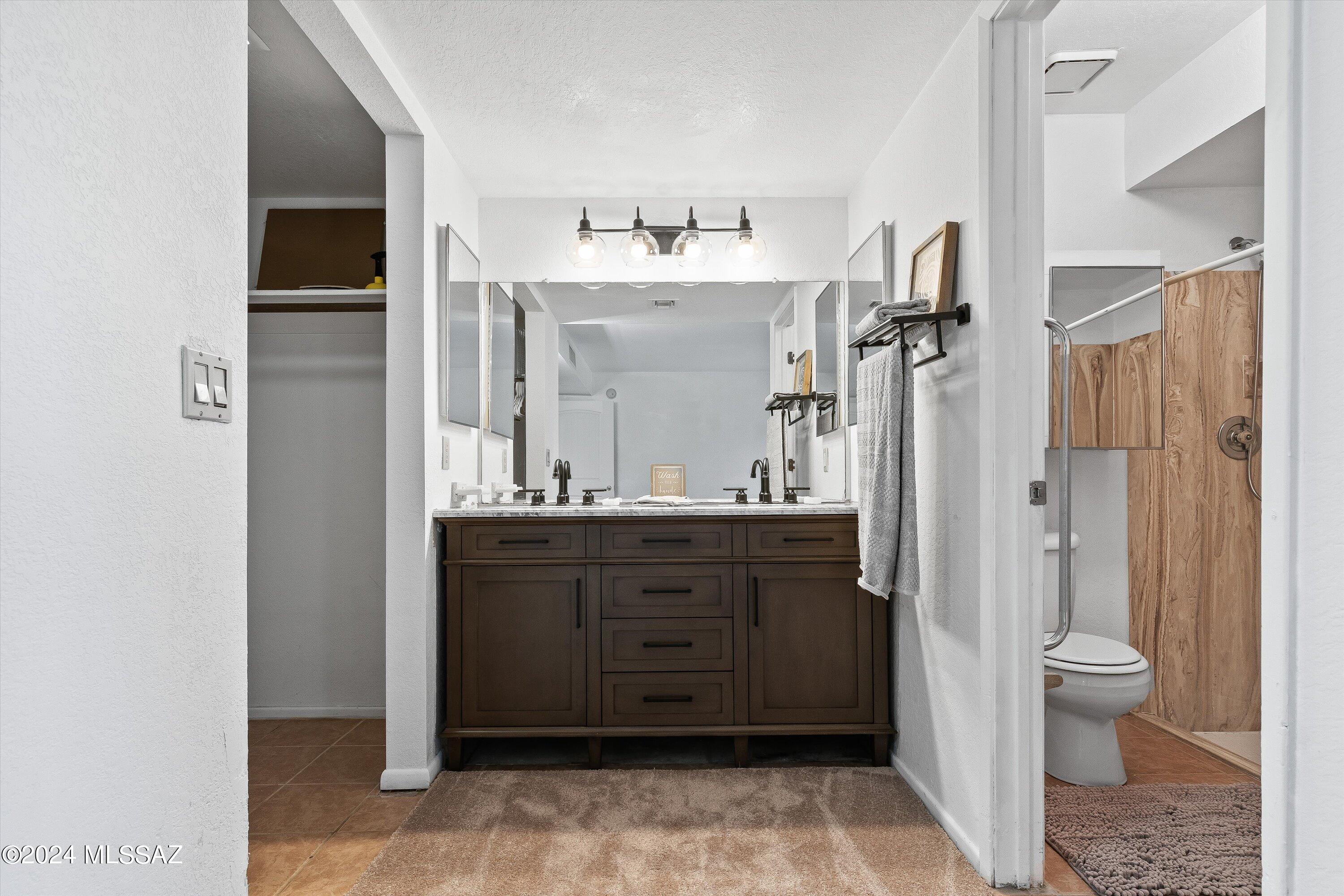 Ridgeland Park (1-194) - Residential