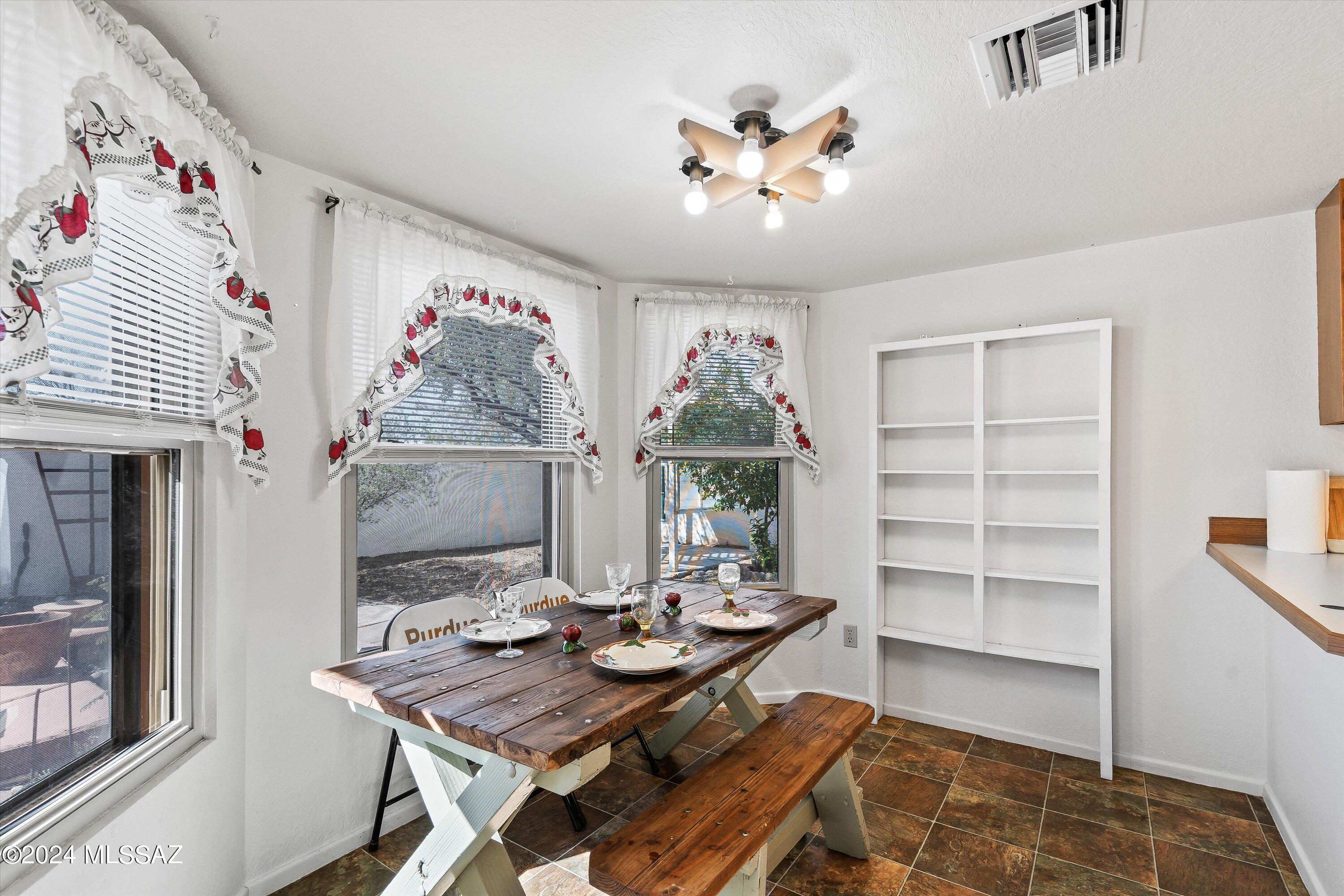 Ridgeland Park (1-194) - Residential