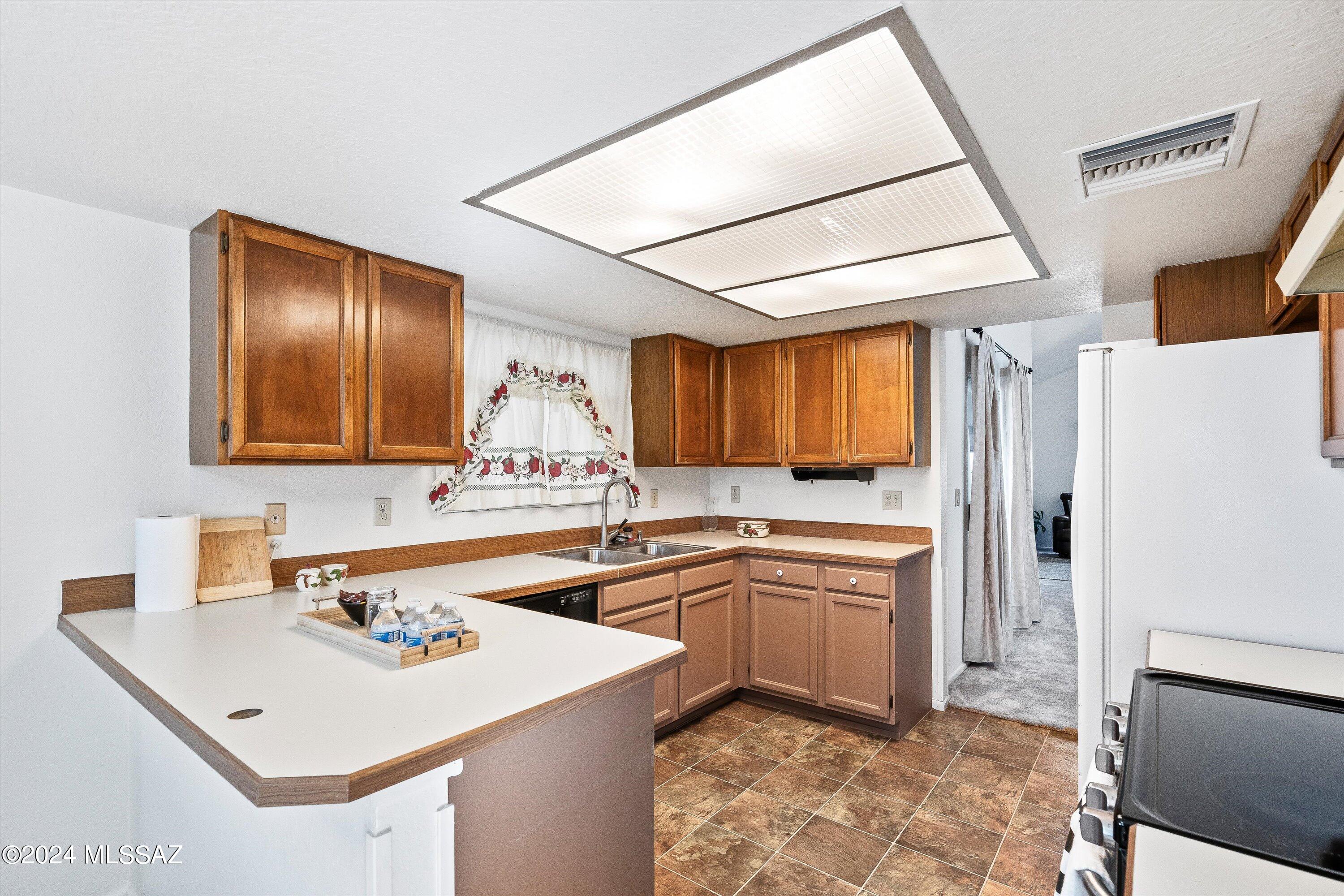 Ridgeland Park (1-194) - Residential