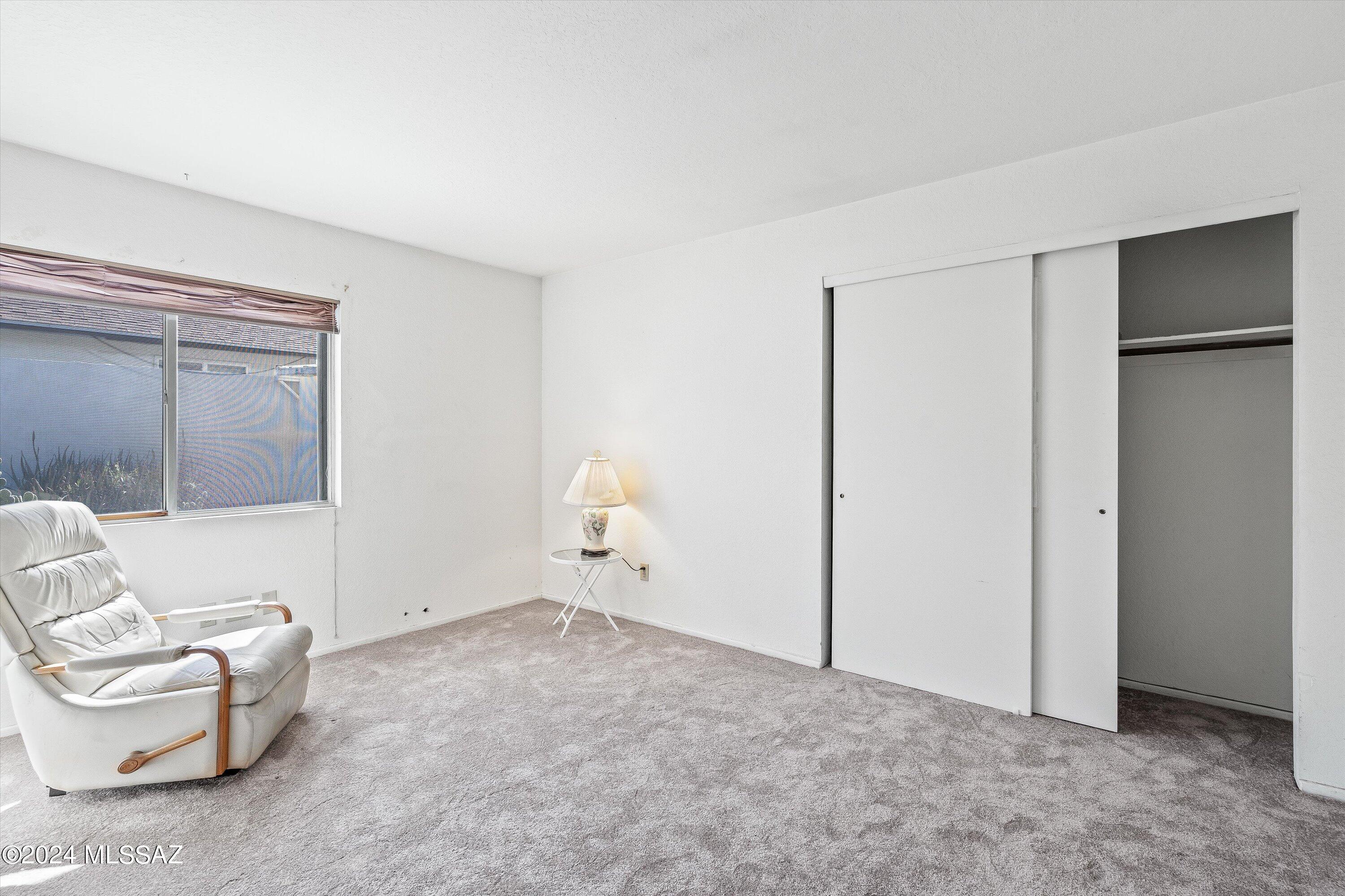 Ridgeland Park (1-194) - Residential