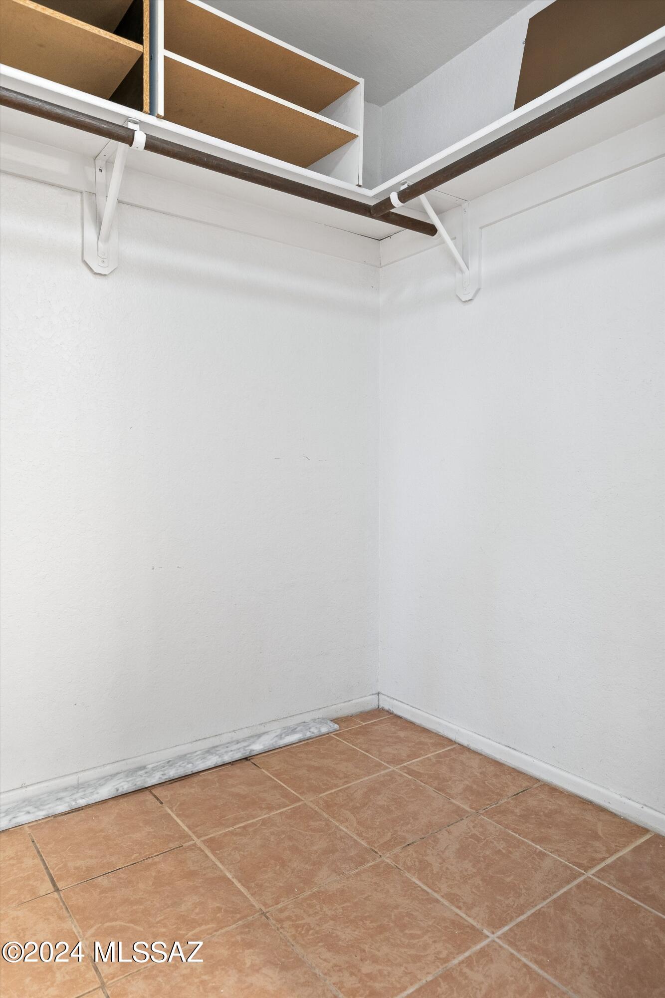 Ridgeland Park (1-194) - Residential