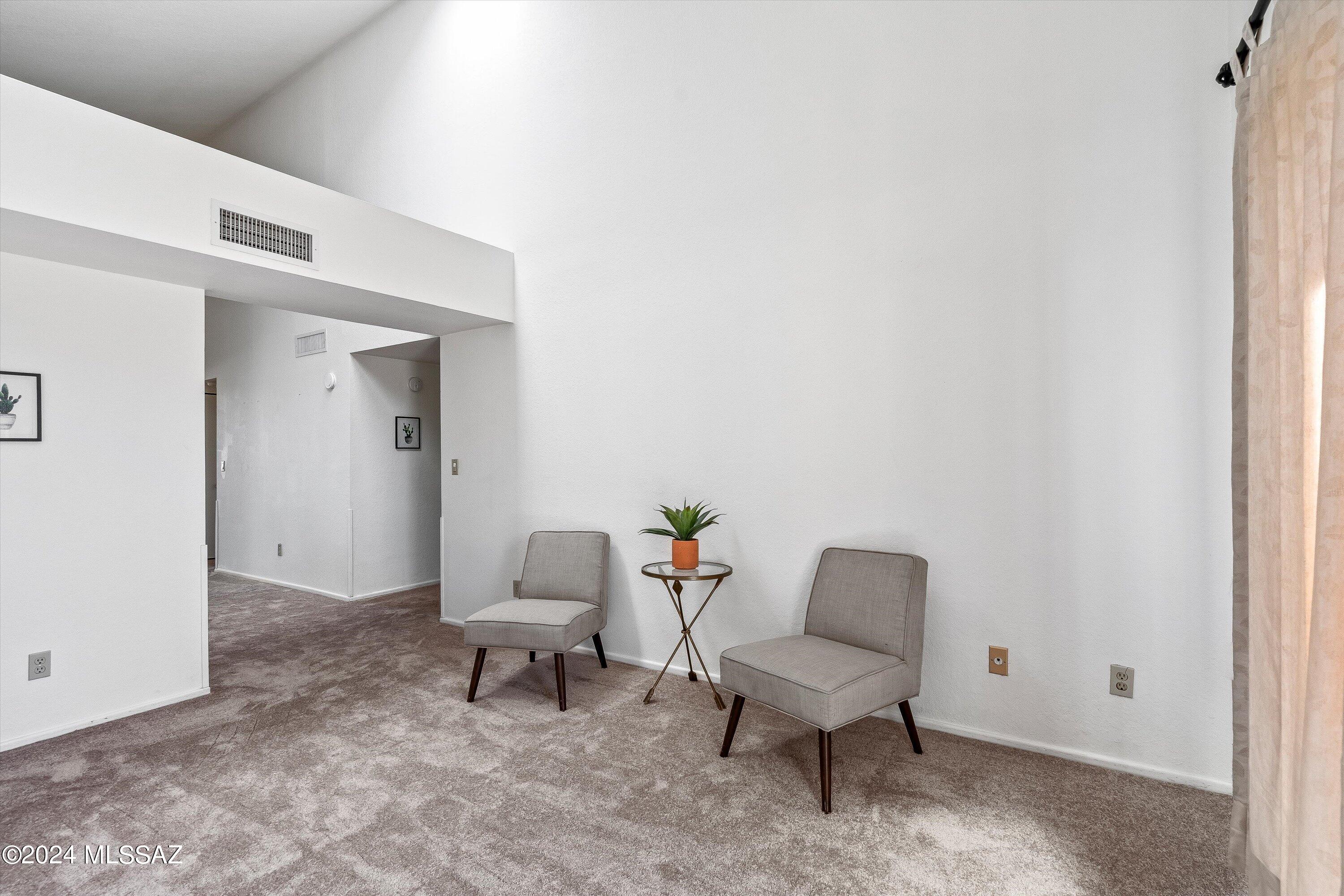 Ridgeland Park (1-194) - Residential