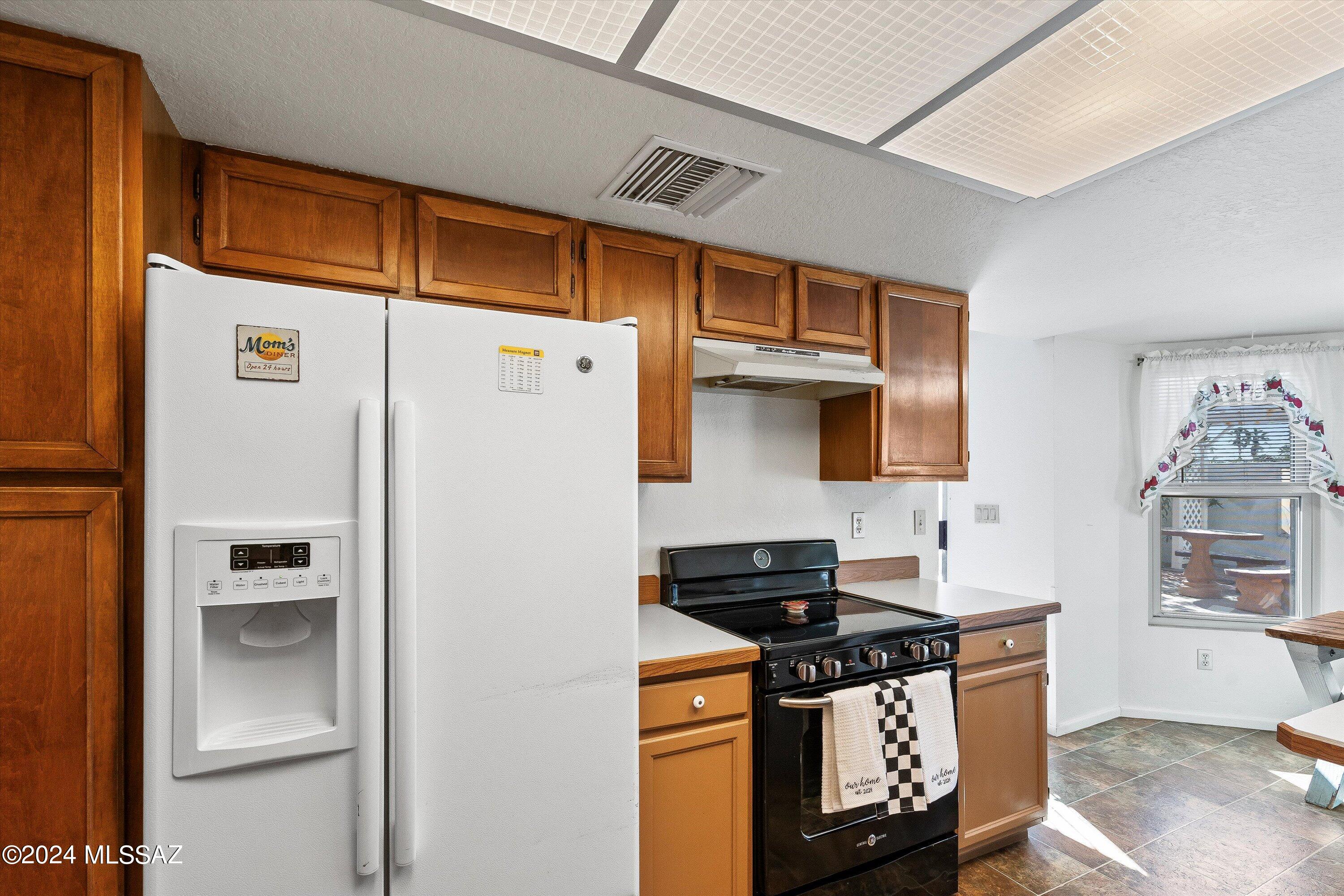 Ridgeland Park (1-194) - Residential