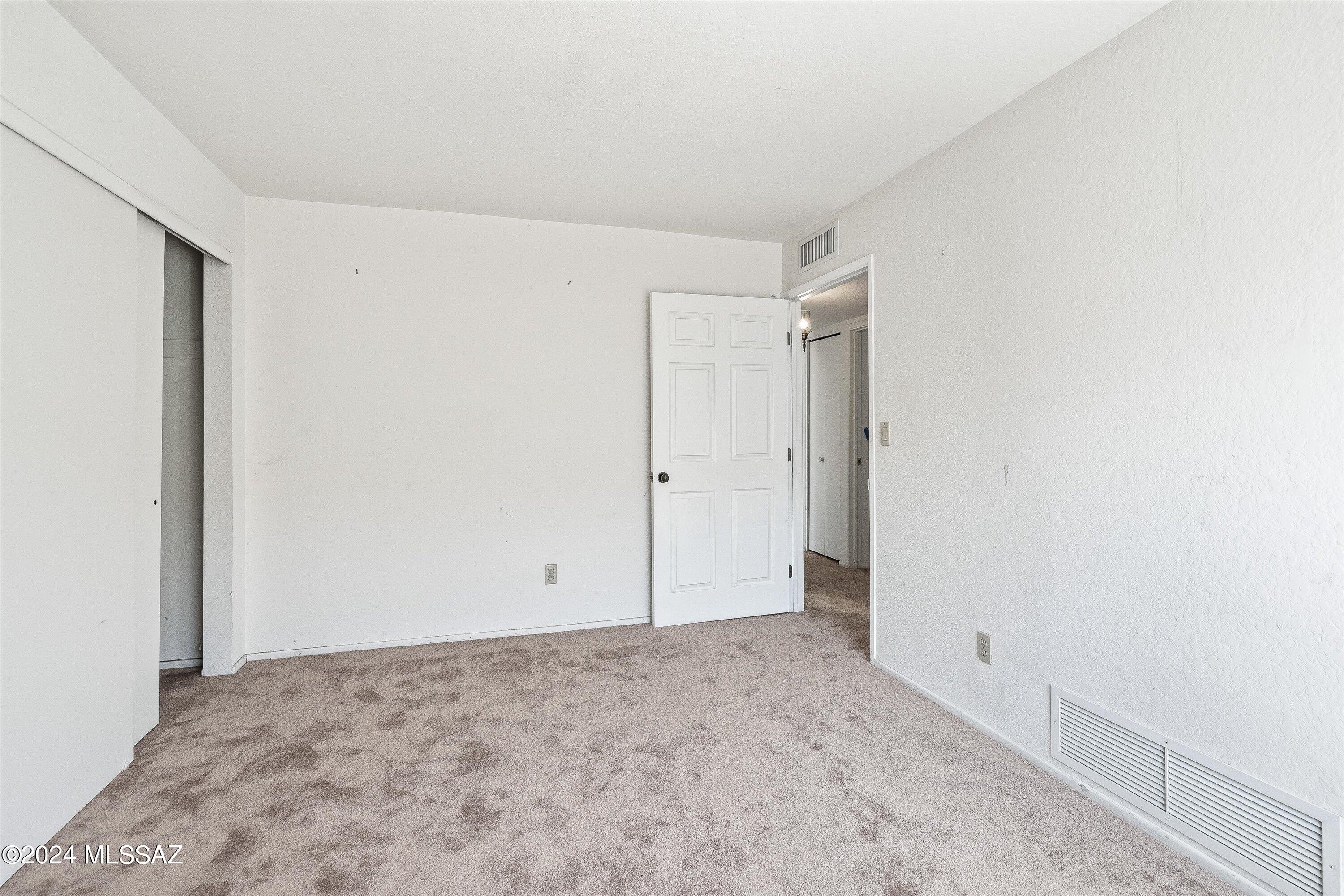 Ridgeland Park (1-194) - Residential