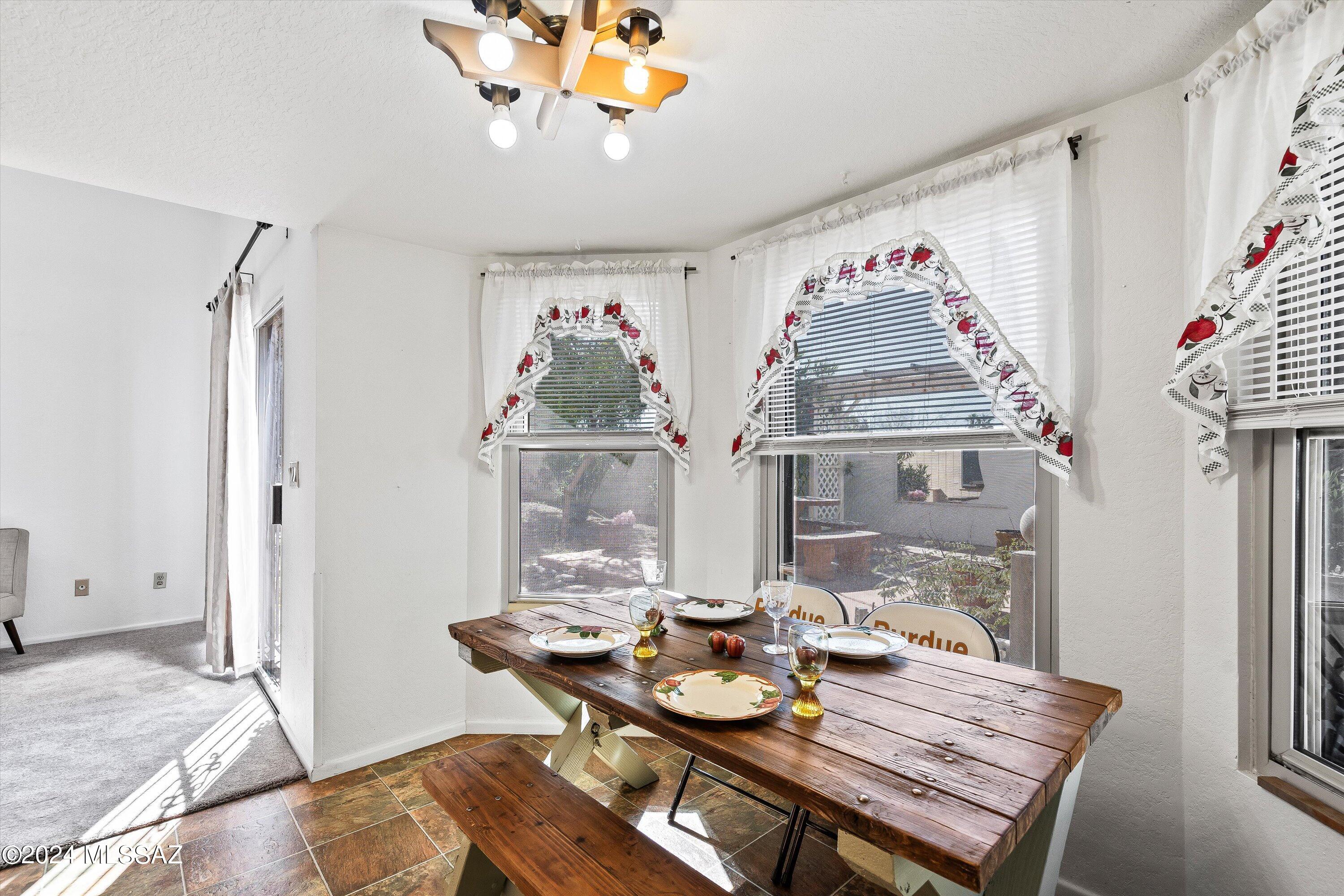 Ridgeland Park (1-194) - Residential