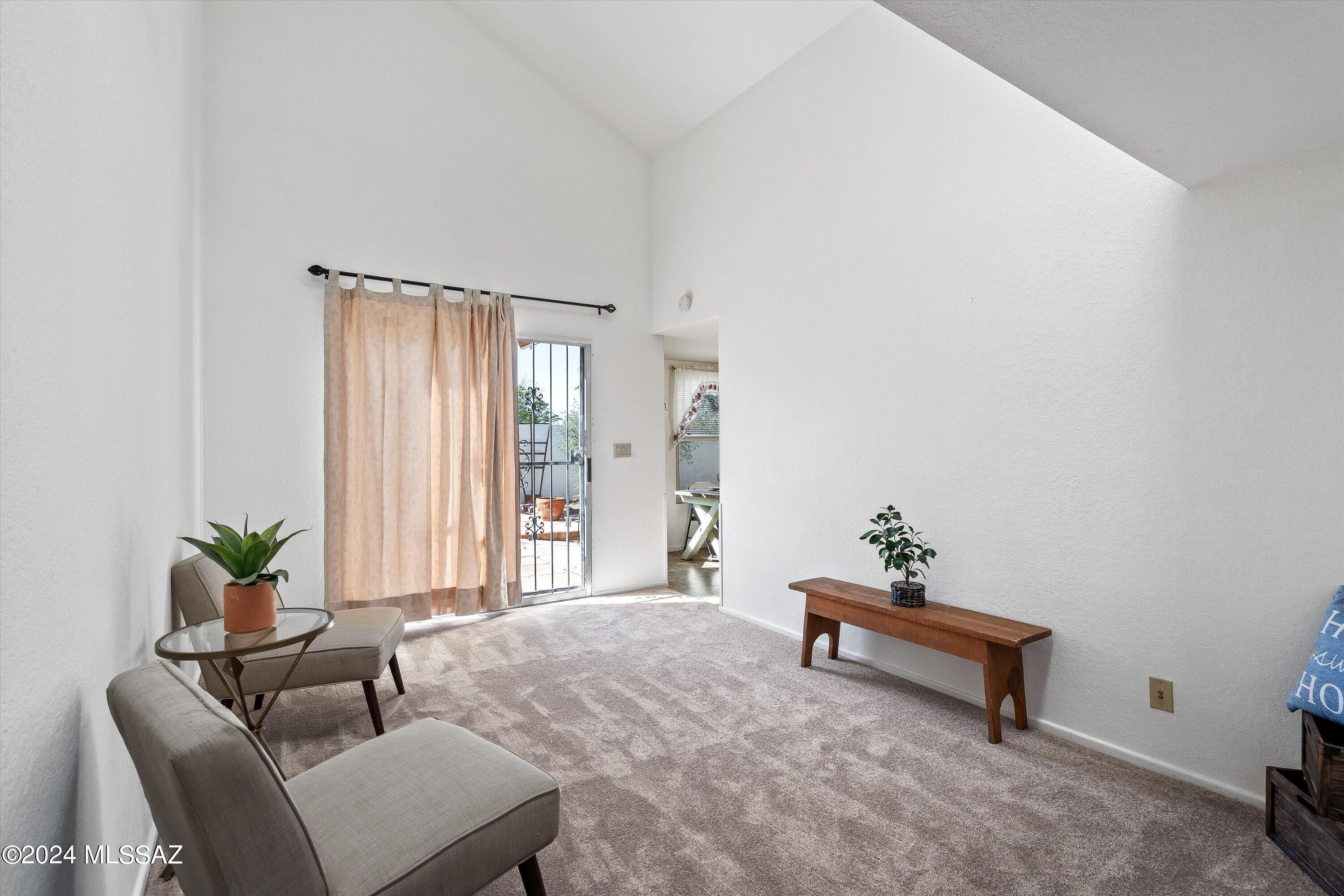 Ridgeland Park (1-194) - Residential