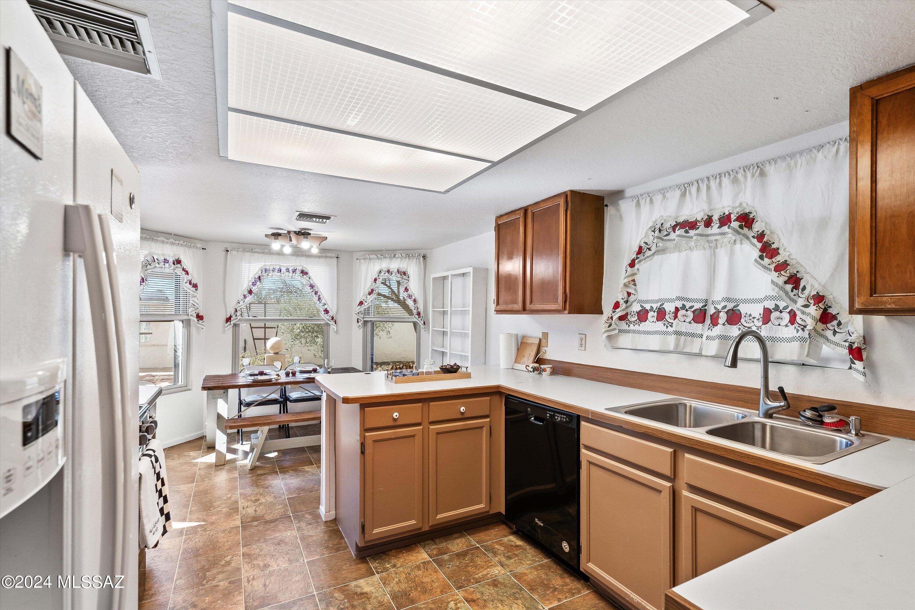 Ridgeland Park (1-194) - Residential