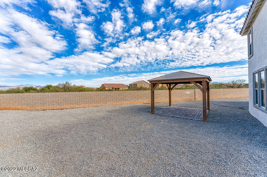 Eagle Point Estates (1-212) - Residential