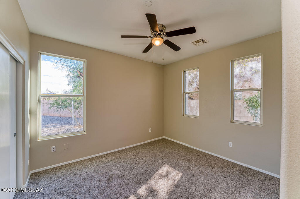 Eagle Point Estates (1-212) - Residential