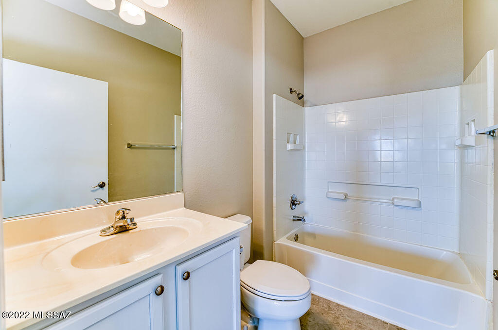 Eagle Point Estates (1-212) - Residential