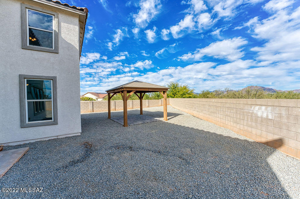 Eagle Point Estates (1-212) - Residential