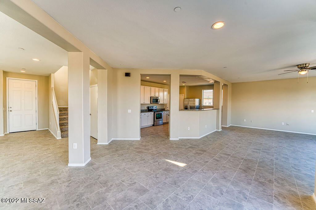 Eagle Point Estates (1-212) - Residential