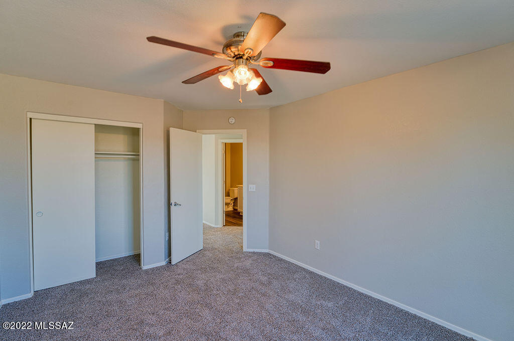 Eagle Point Estates (1-212) - Residential